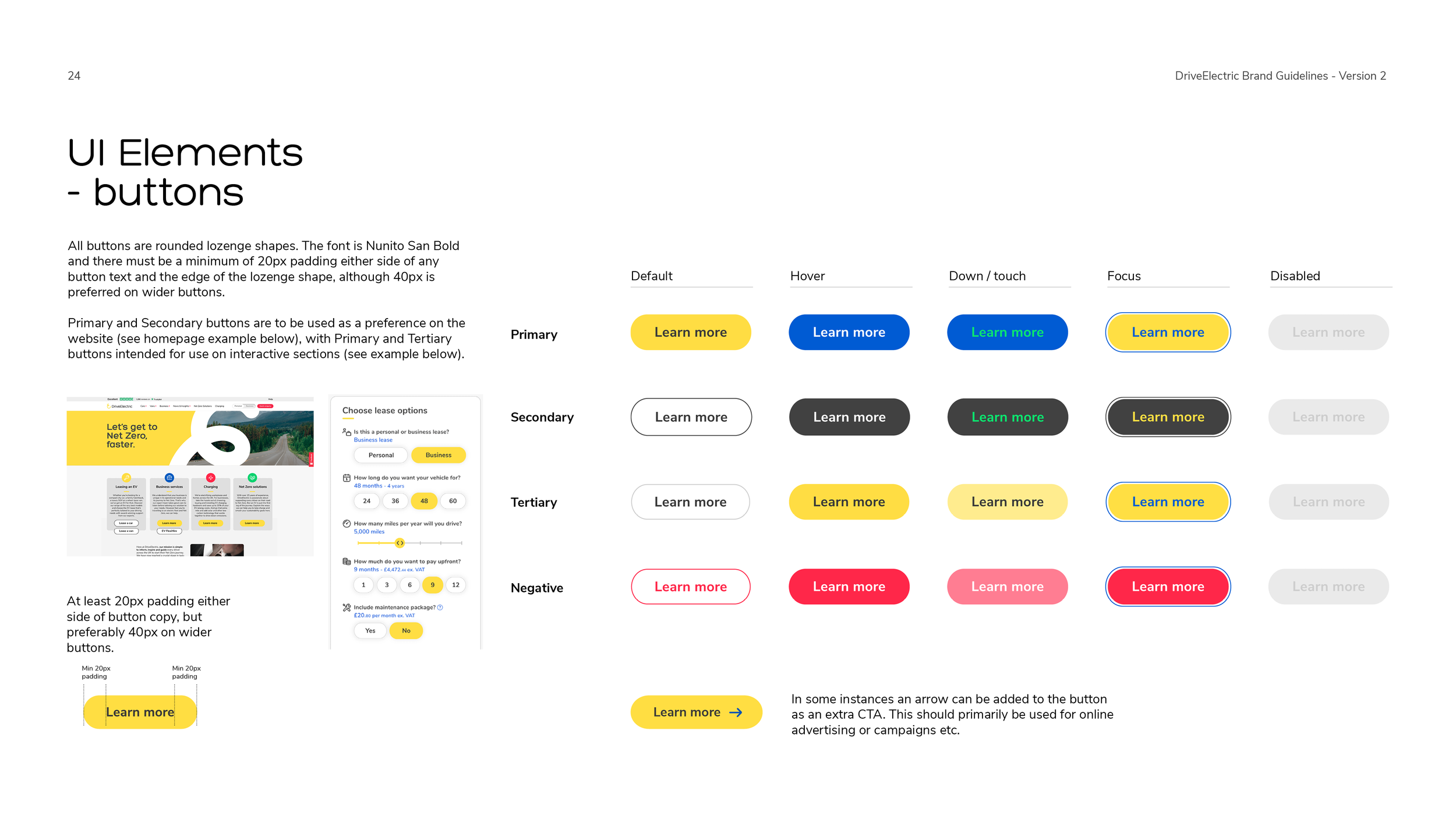 DriveElectric Brand Guidelines - v2 July 202324.png