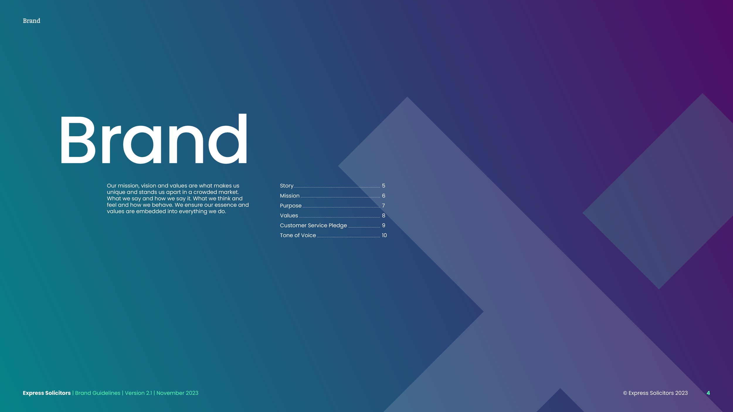 Express Solicitors Brand Guidelines - Nov 20234.png