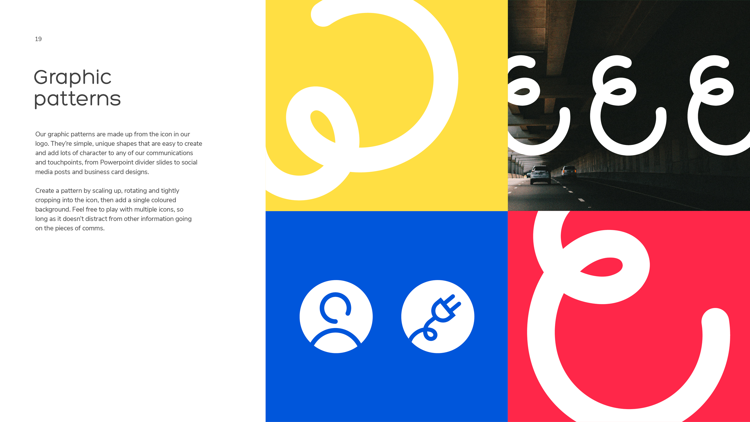 DriveElectric Brand Guidelines - v2 July 202319.png