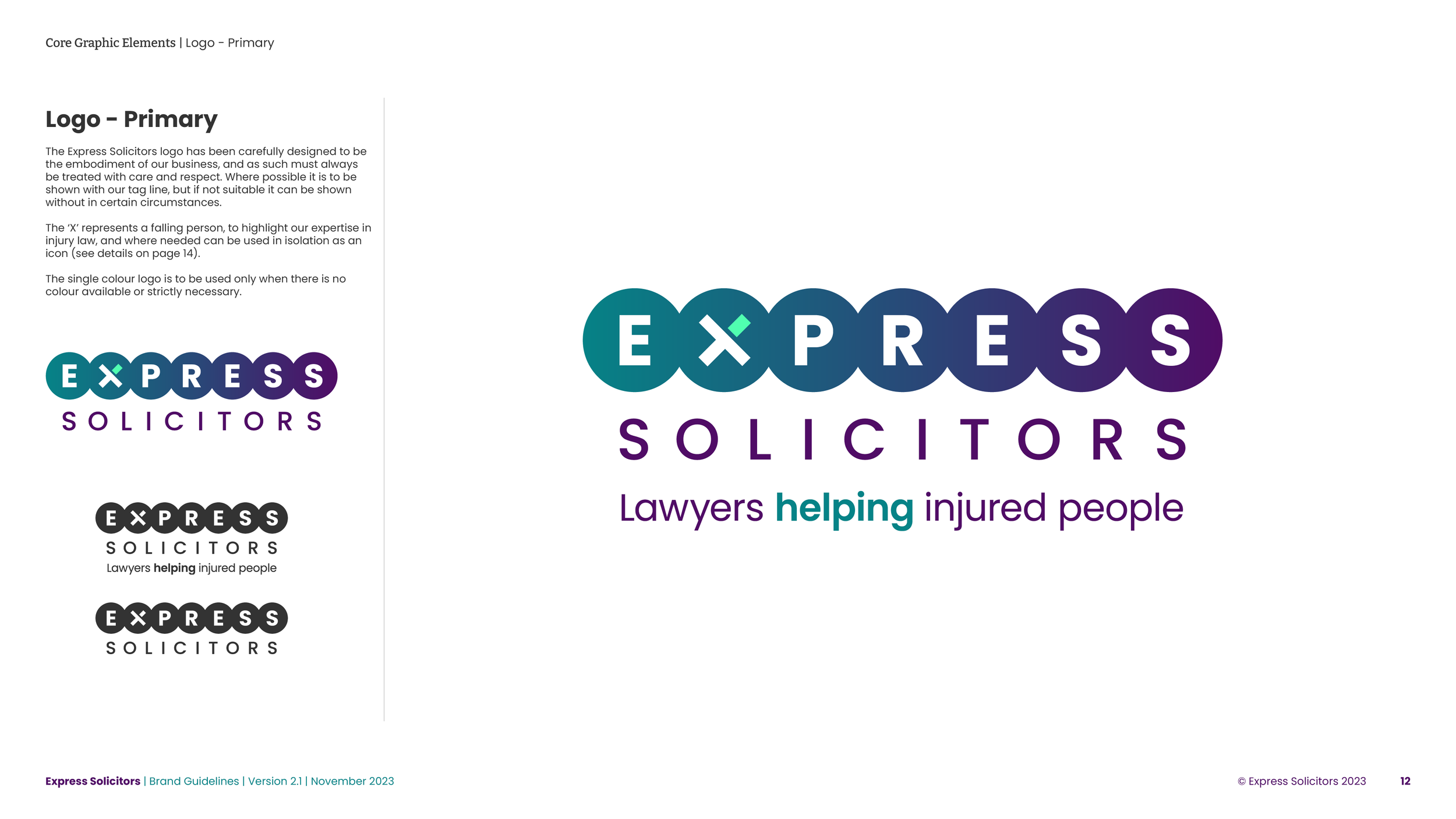 Express Solicitors Brand Guidelines - Nov 202312.png