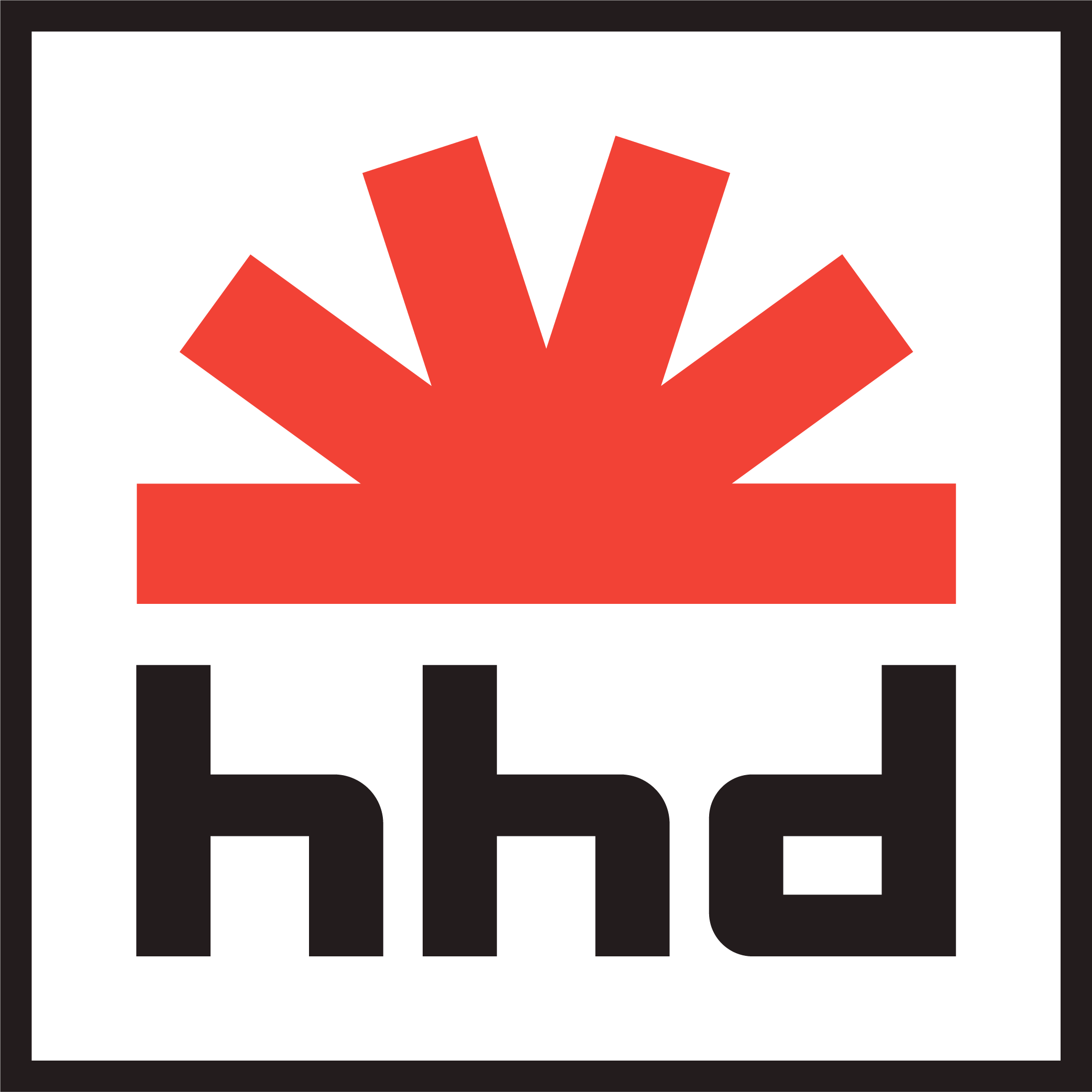 Logo stacked range@4x.png