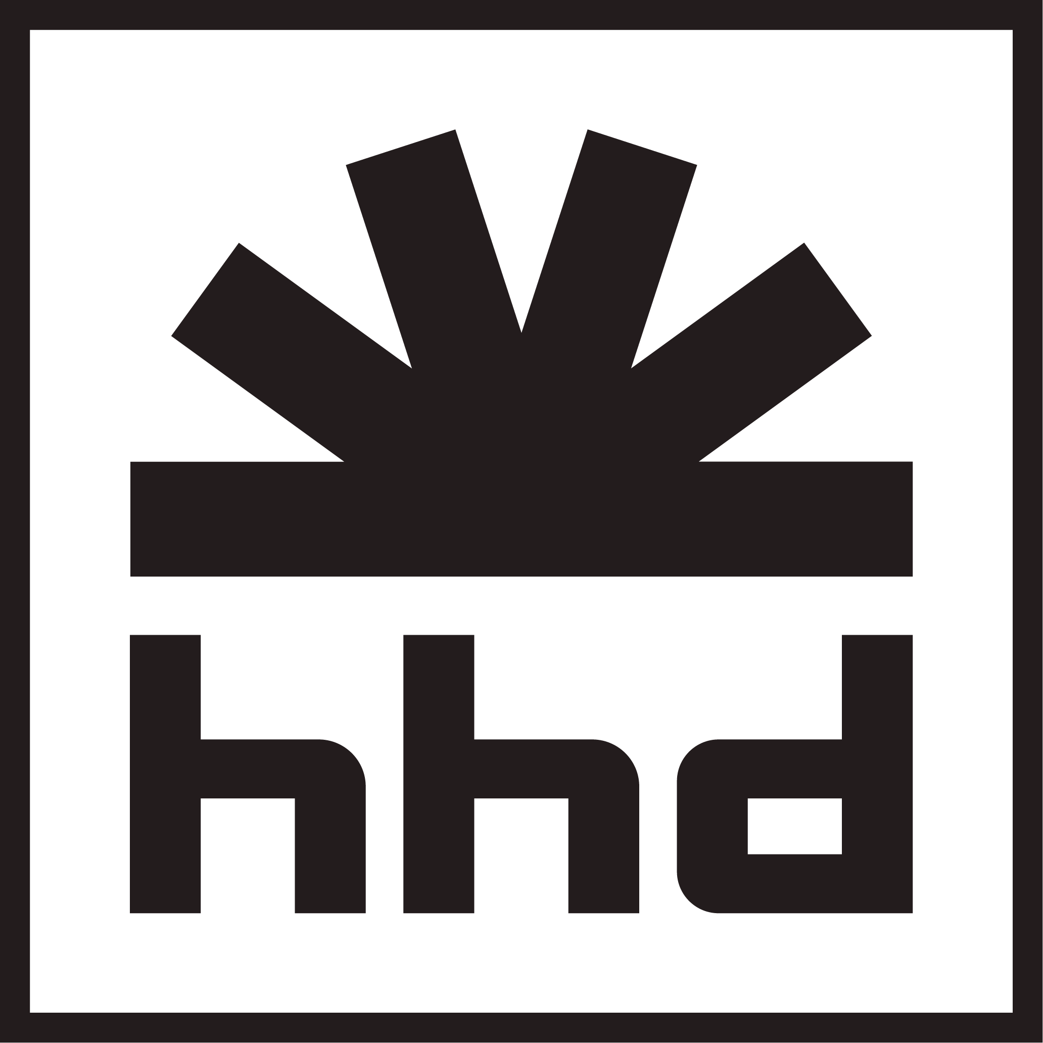 Logo stacked grey@4x.png