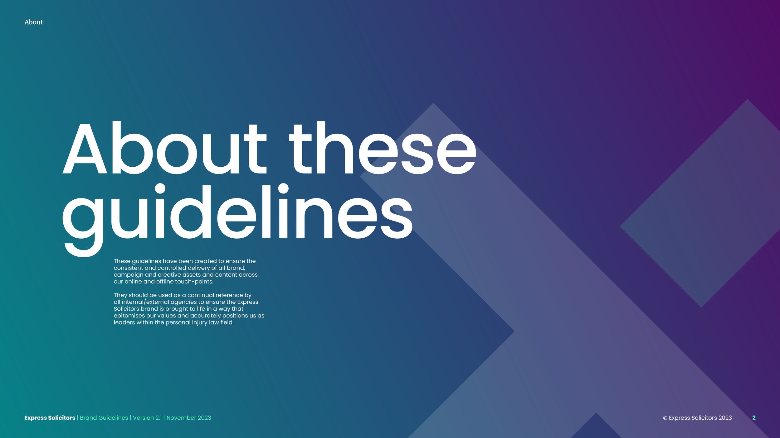 Express Solicitors Brand Guidelines - Nov 20232.png