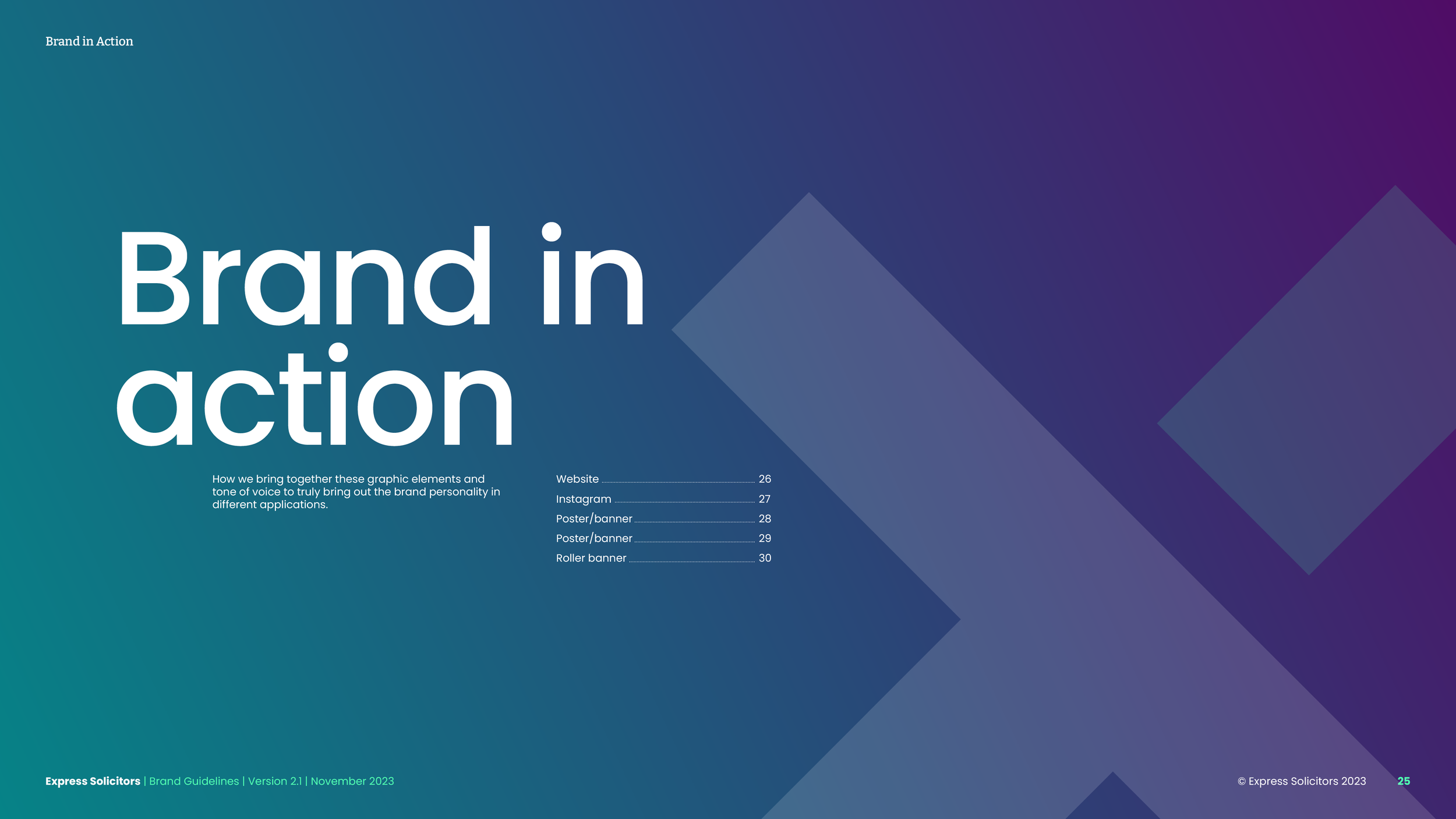 Express Solicitors Brand Guidelines - Nov 202325.png