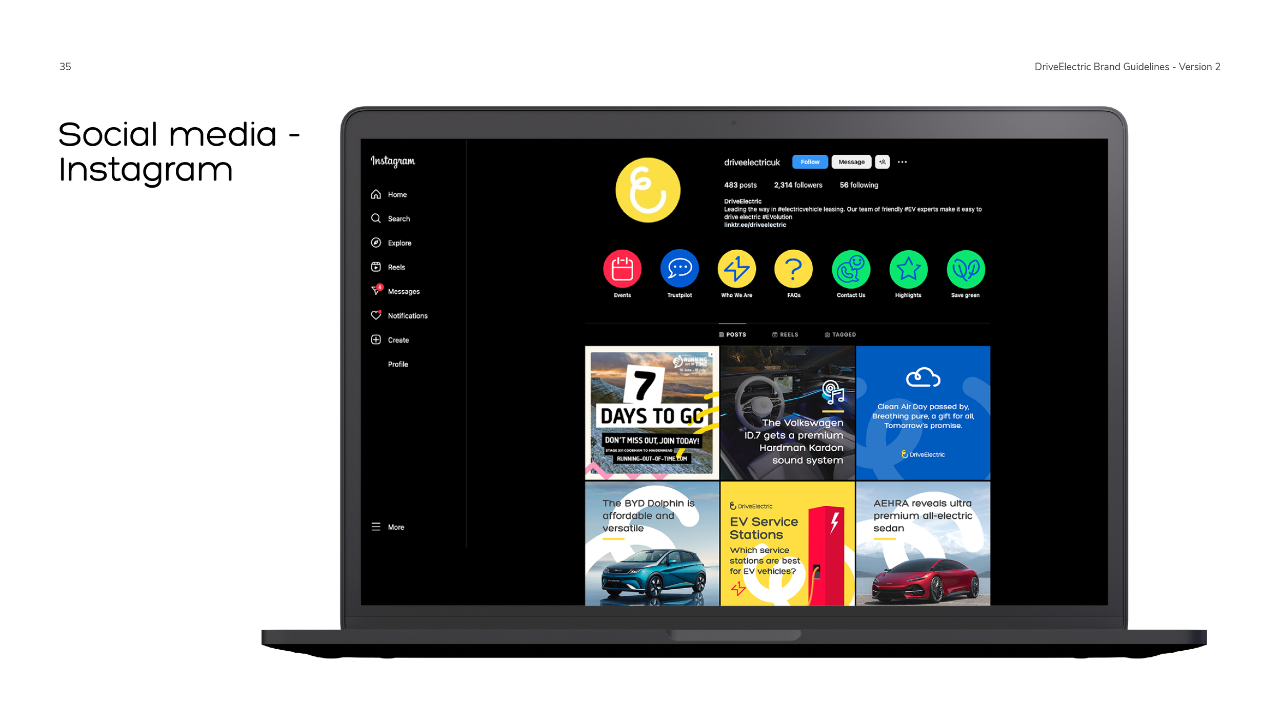 DriveElectric Brand Guidelines - v2 July 202335.png