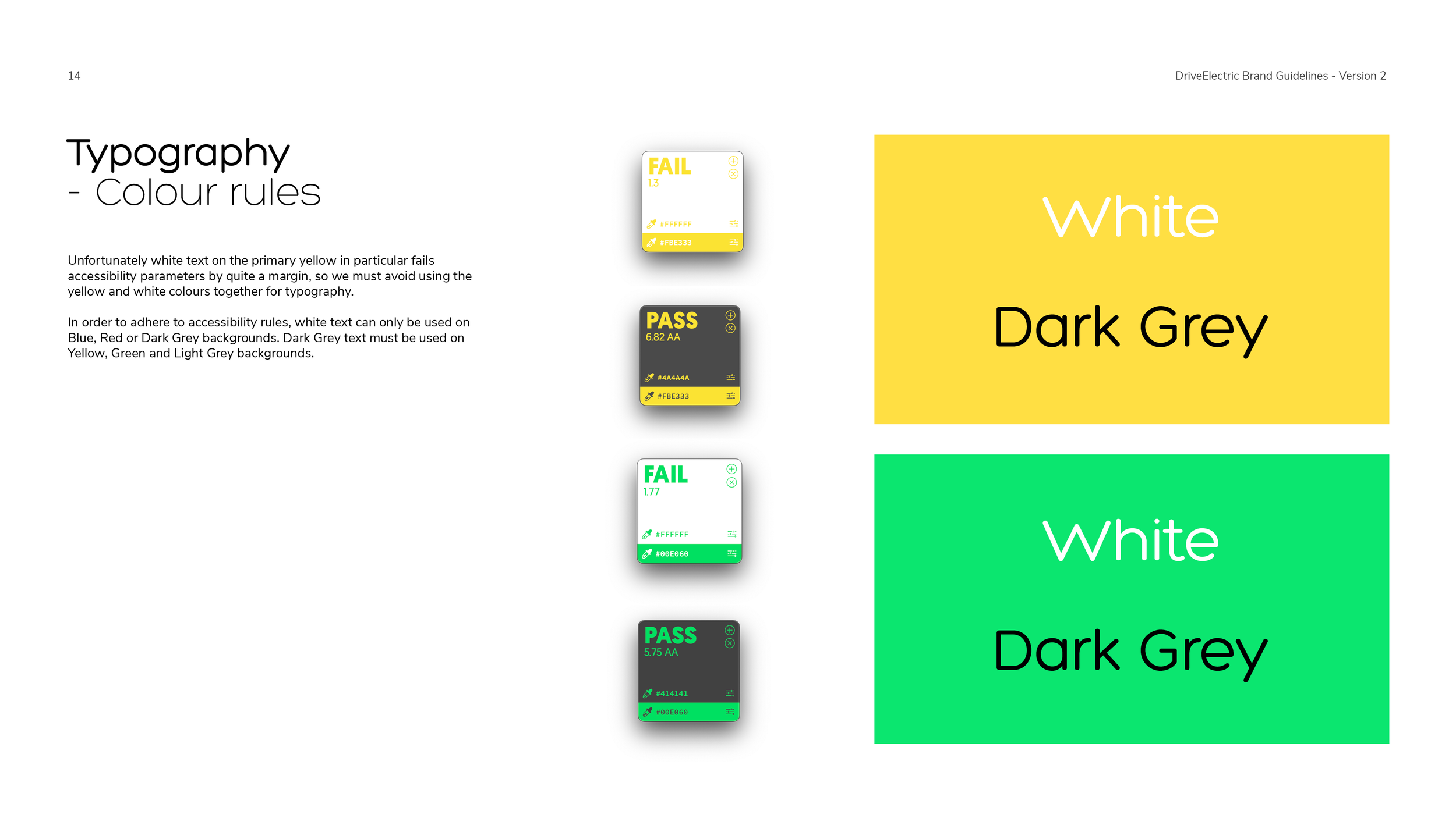 DriveElectric Brand Guidelines - v2 July 202314.png