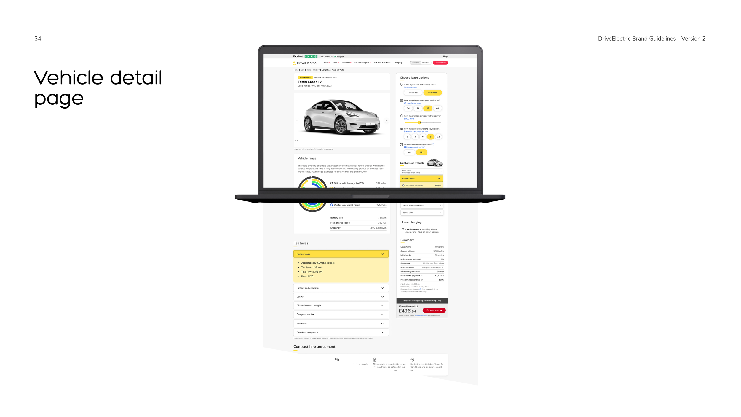 DriveElectric Brand Guidelines - v2 July 202334.png
