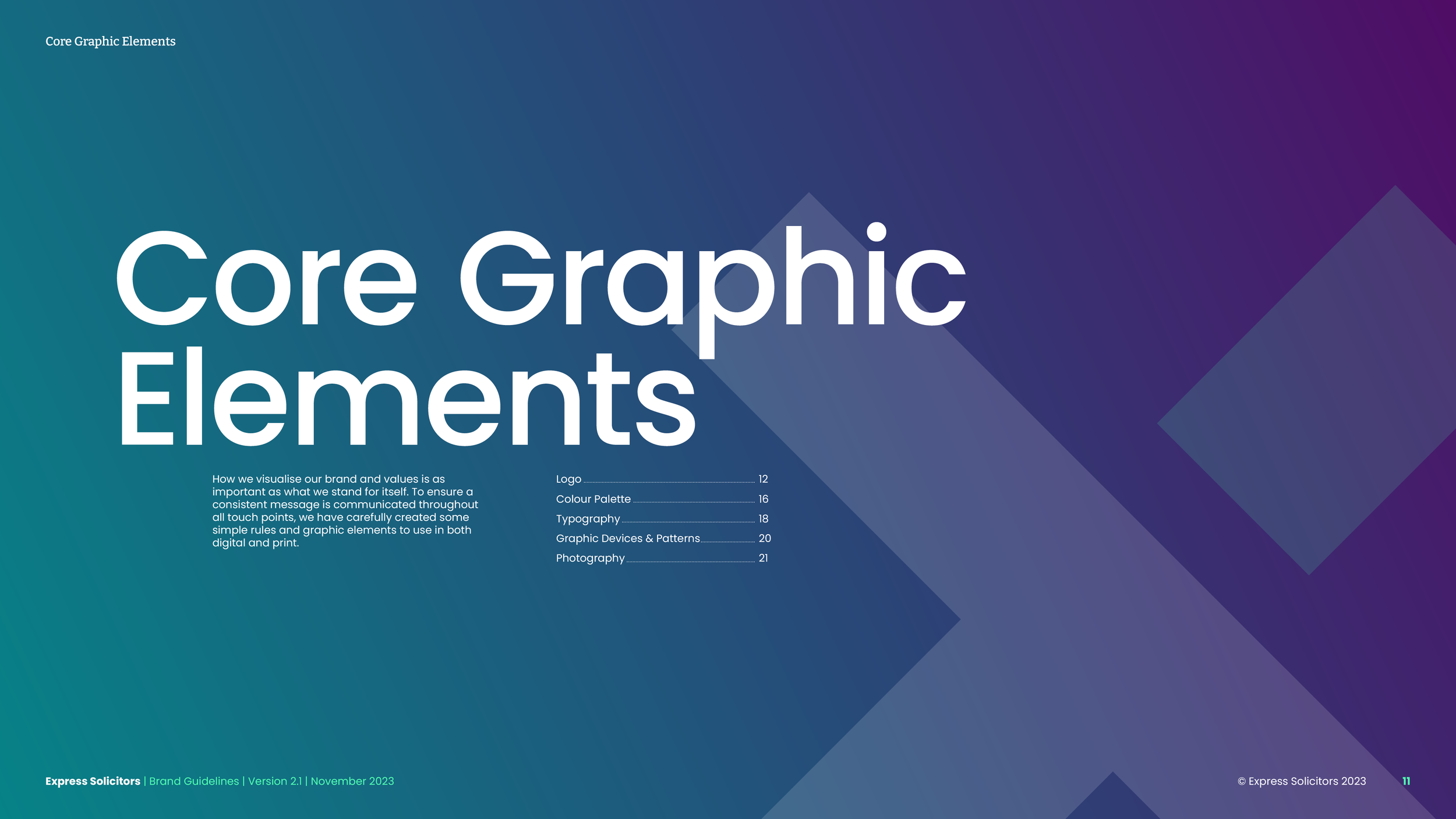 Express Solicitors Brand Guidelines - Nov 202311.png