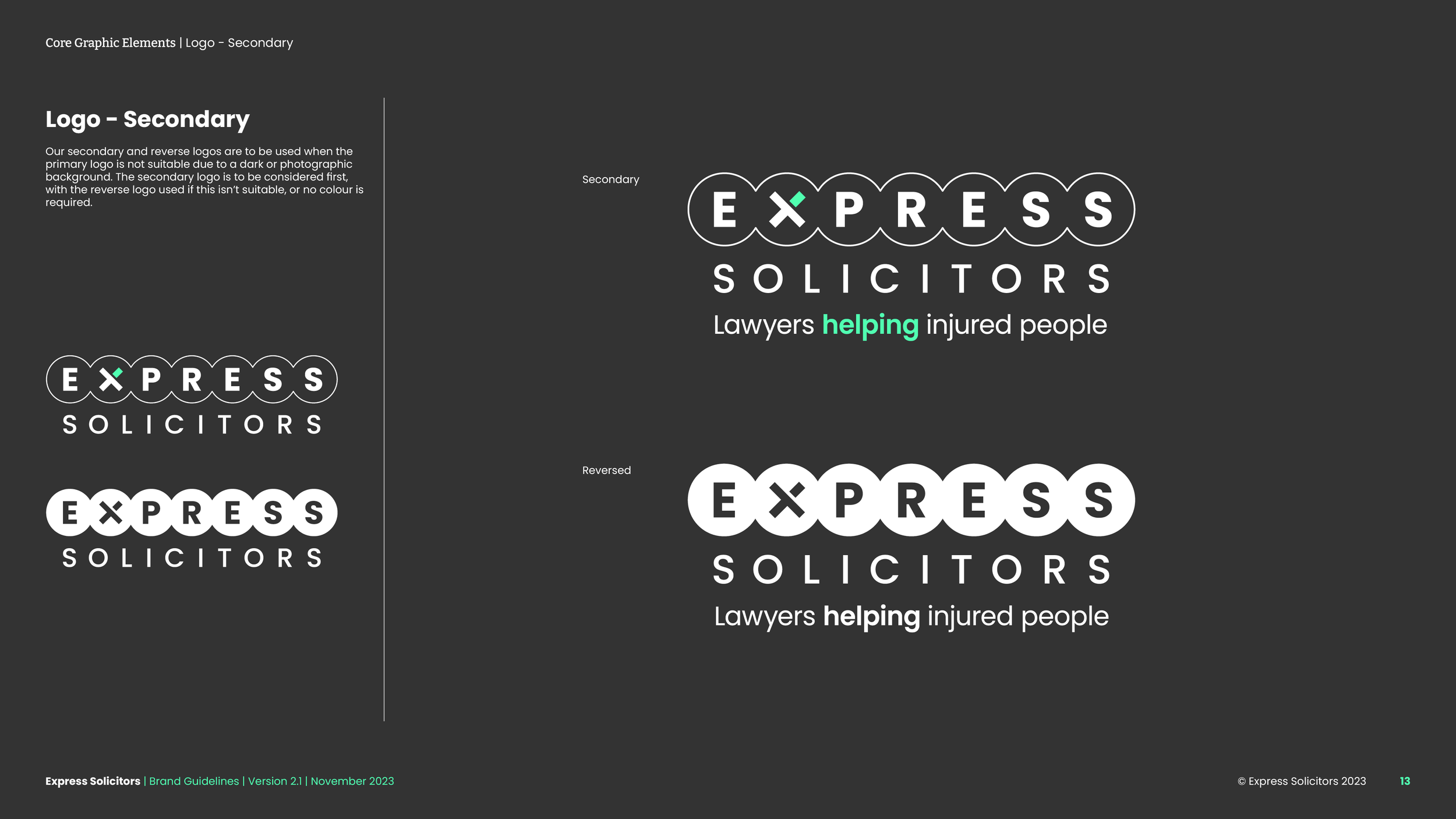 Express Solicitors Brand Guidelines - Nov 202313.png