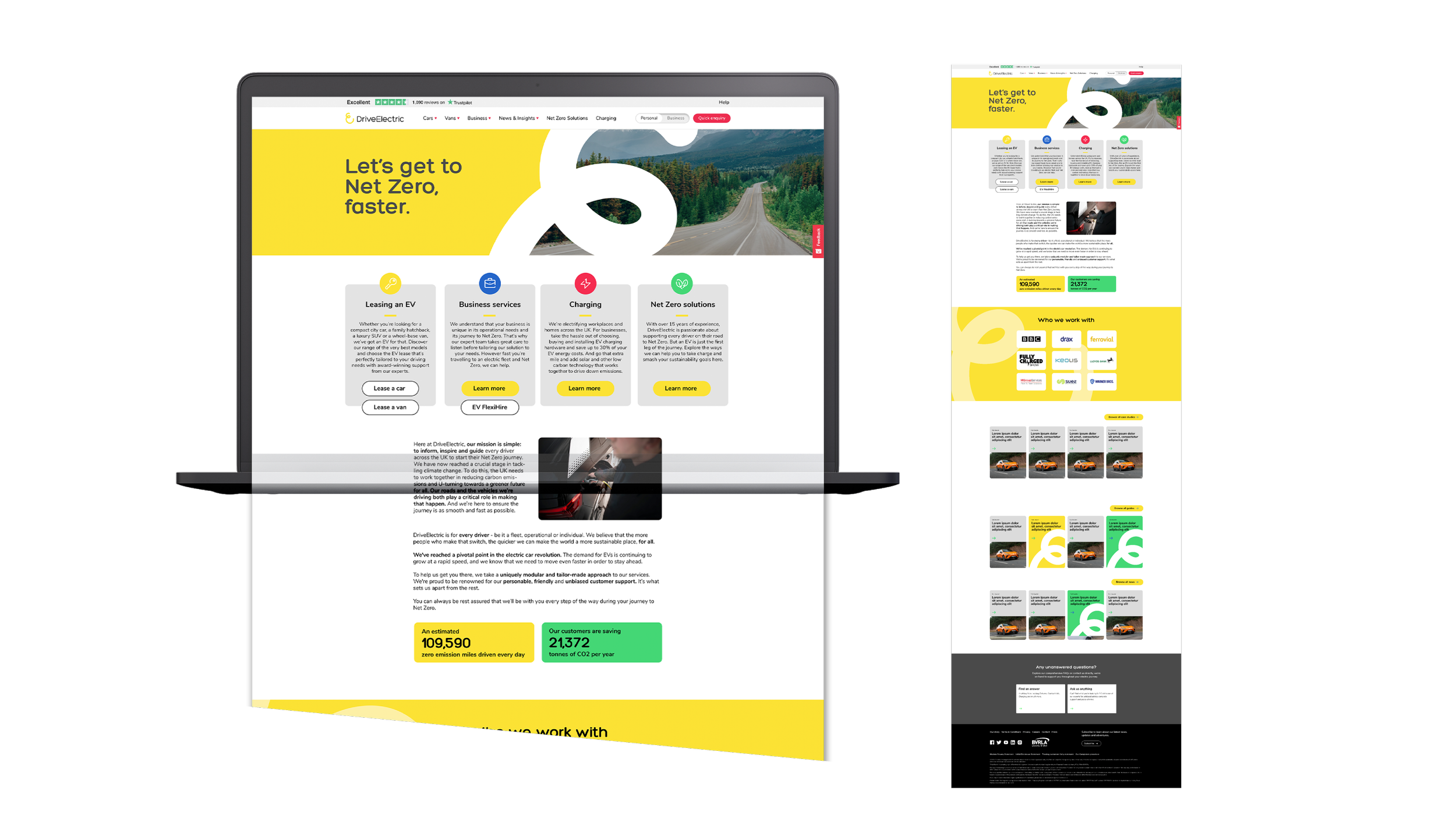 DE laptop homepage.png