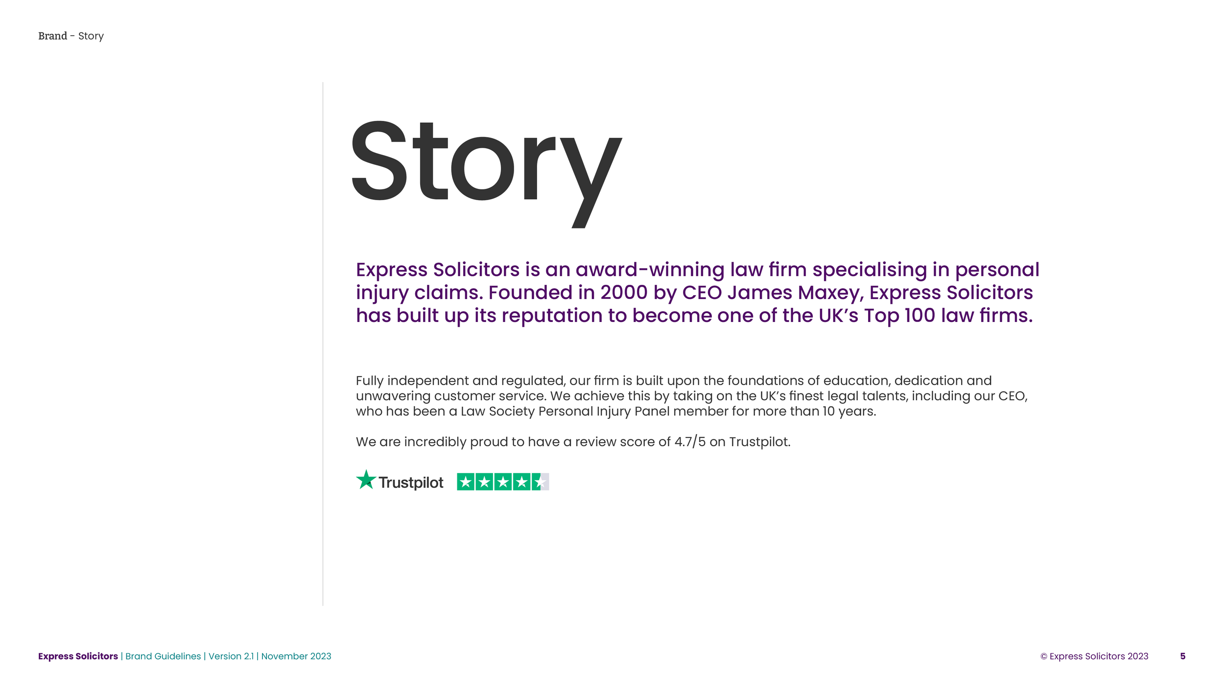 Express Solicitors Brand Guidelines - Nov 20235.png
