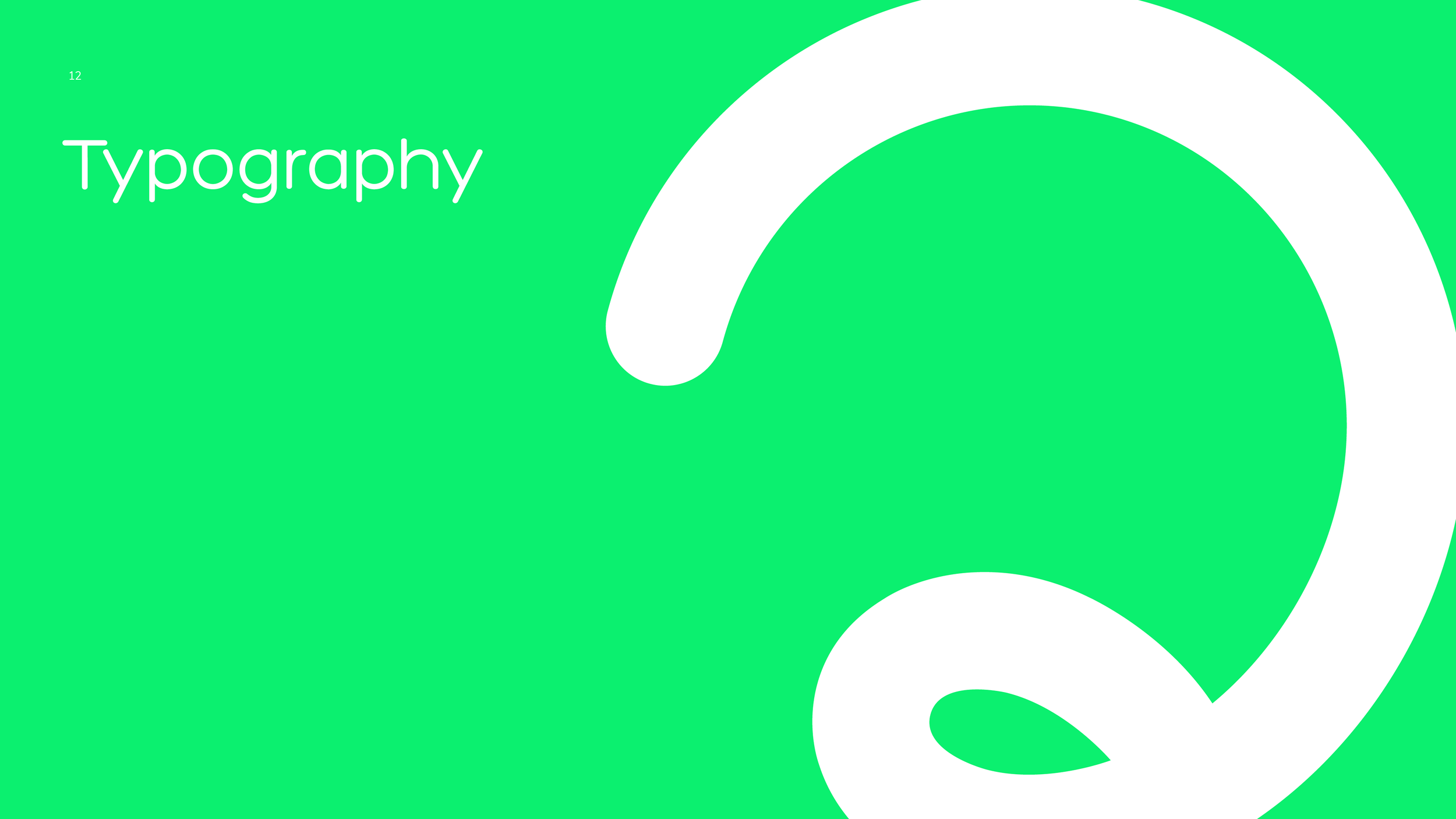 DriveElectric Brand Guidelines - v2 July 202312.png