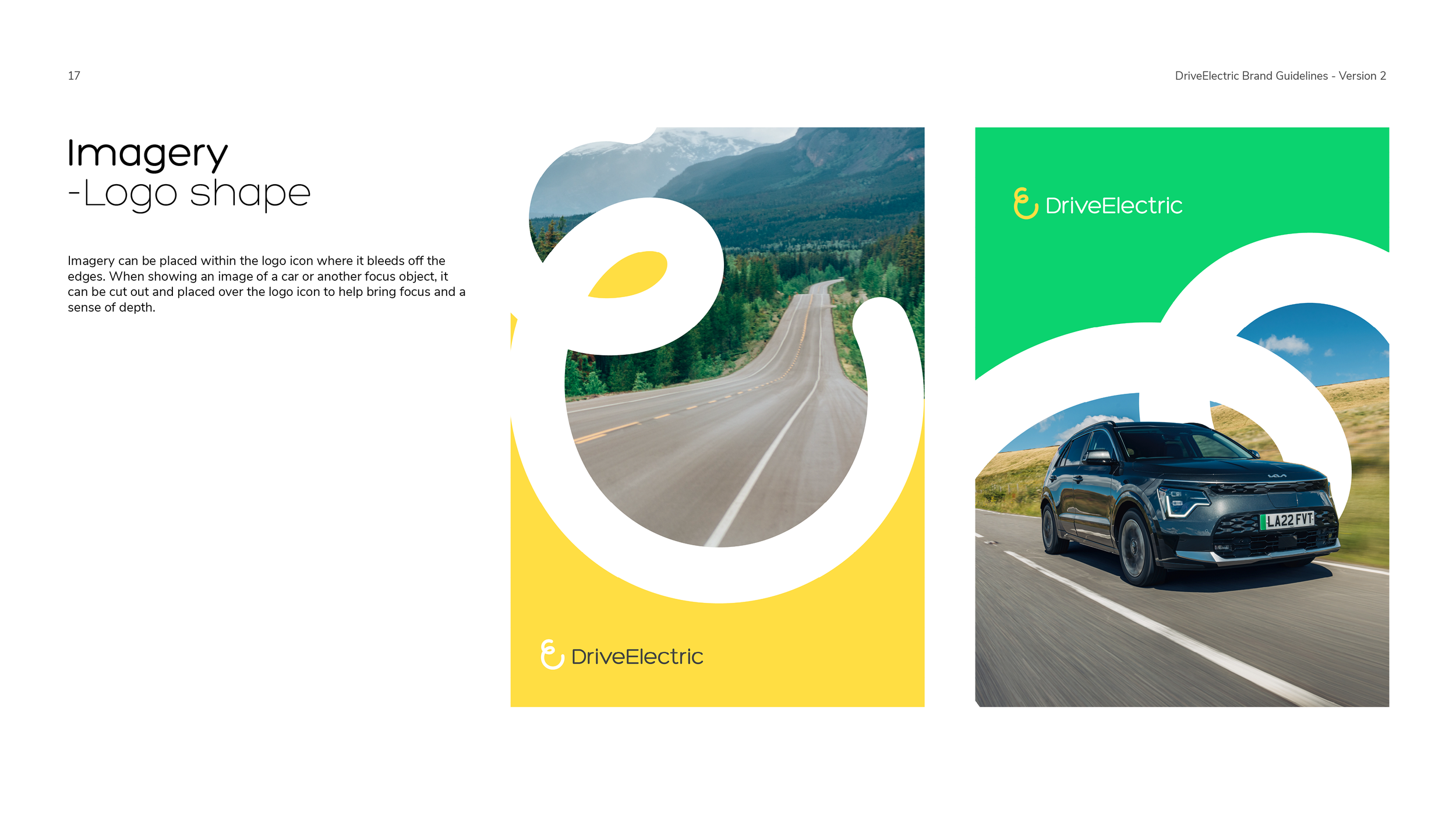 DriveElectric Brand Guidelines - v2 July 202317.png