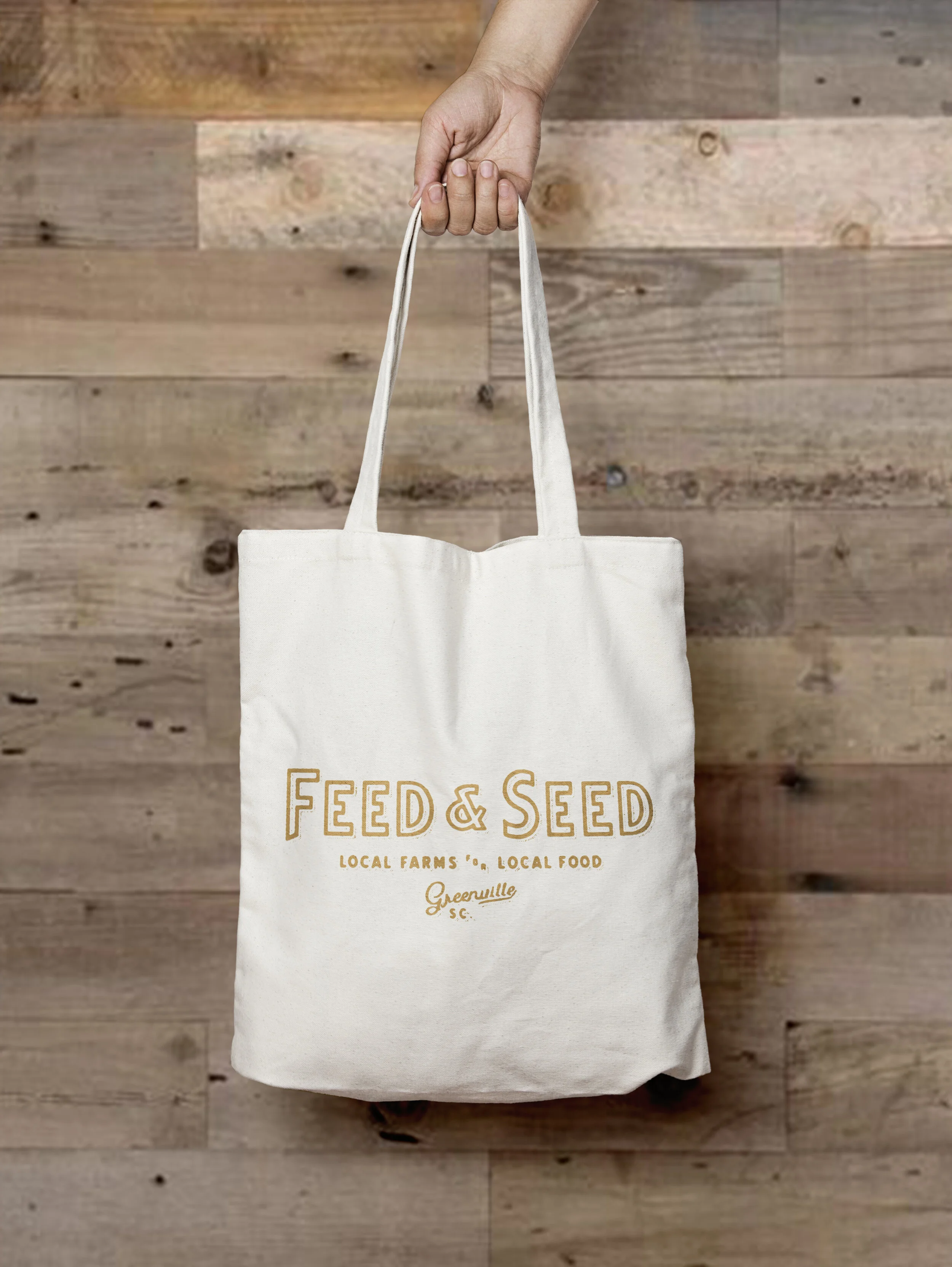 Feed+Seed_Mockup_02.jpg