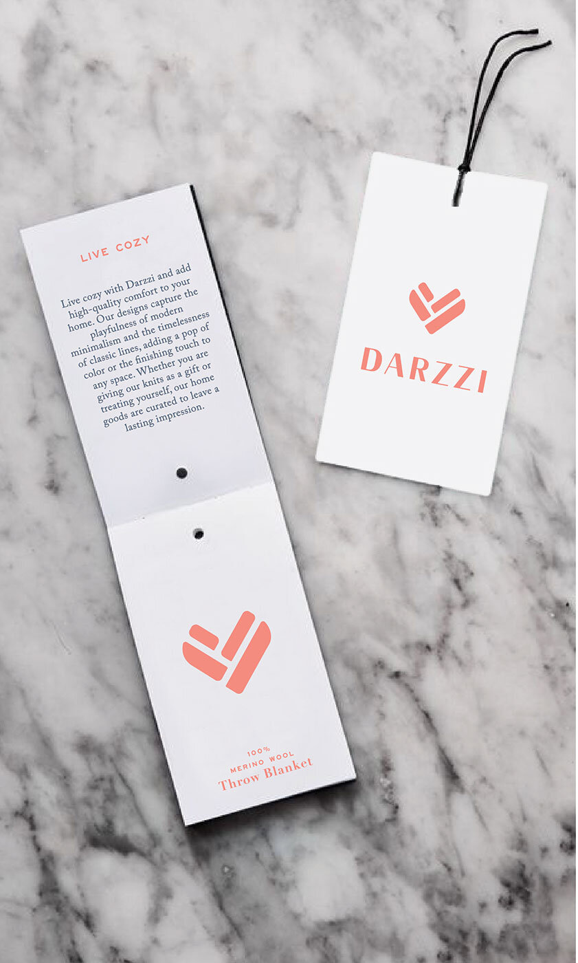 Darzzi_Mockup_02.jpg