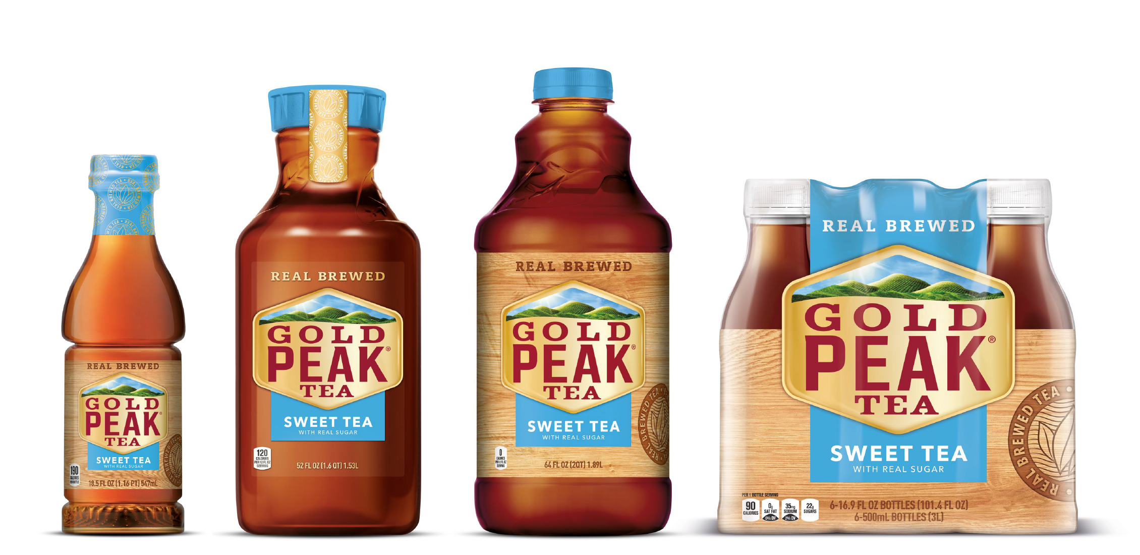 Screen Shot 2020-06-10 at 4.29.42 PM.png