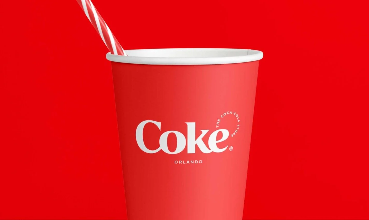 Paper-Cup-MockUp-PSD.jpg