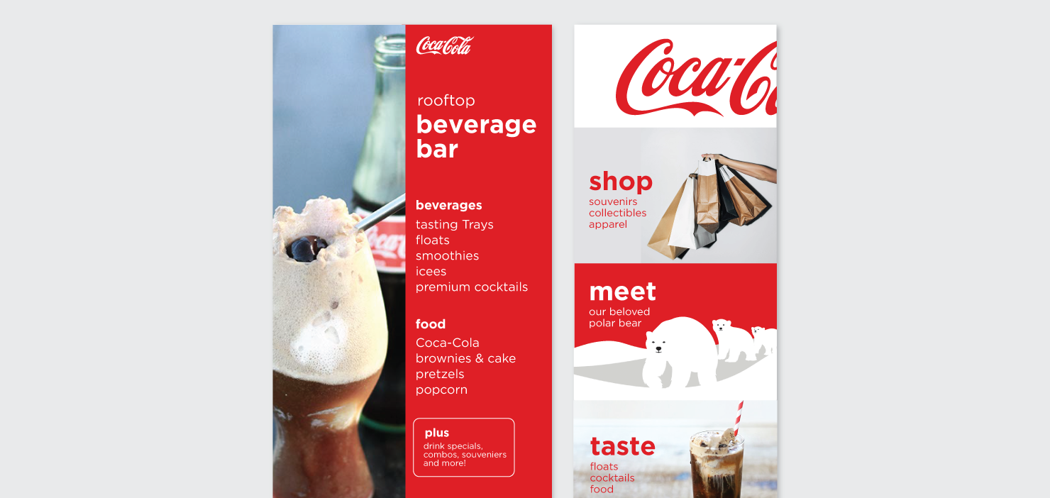 shop-meet-taste_mockup_05.png