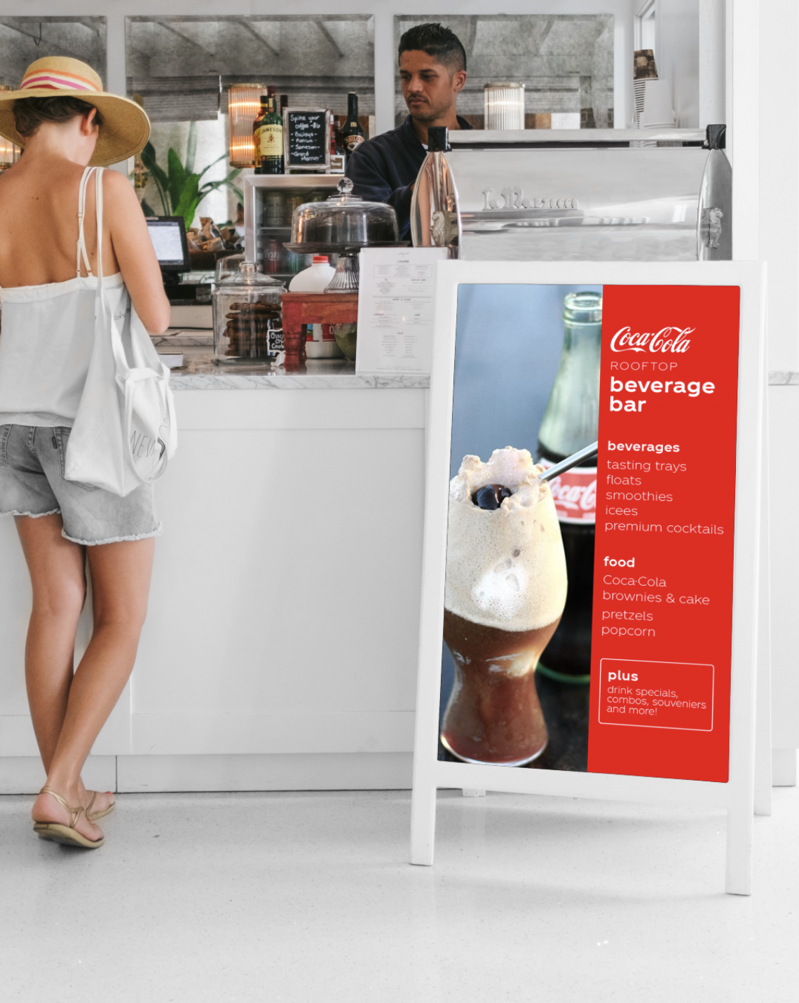 Screen Shot 2020-06-19 at 5.47.34 PM.png