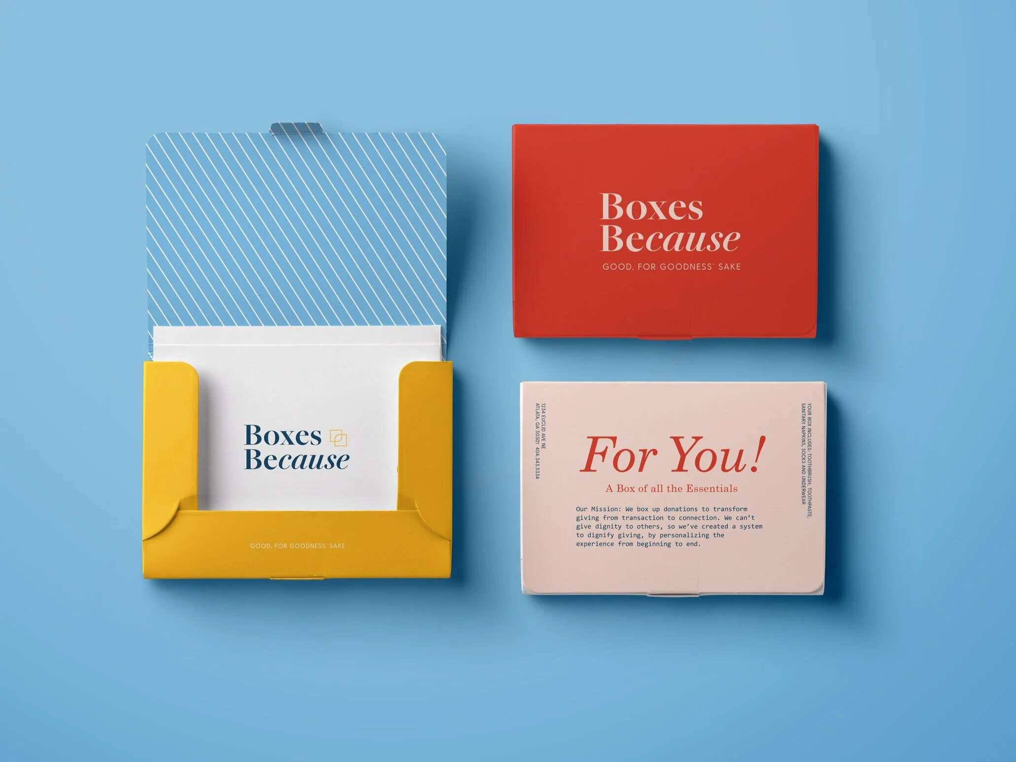 Boxes-Because_Mockup_02.jpg