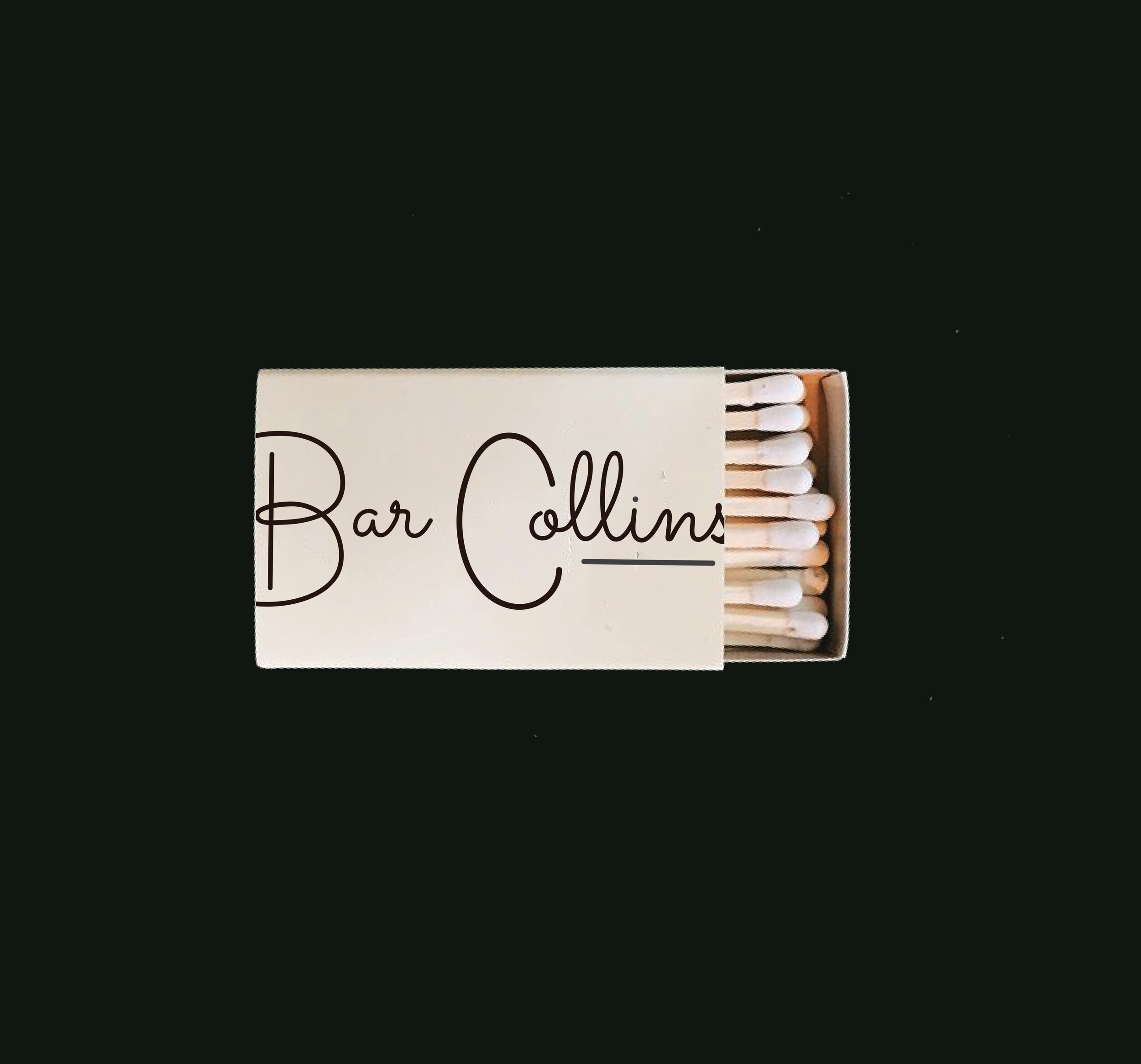 Bar-Collins_Mockup_01.jpg