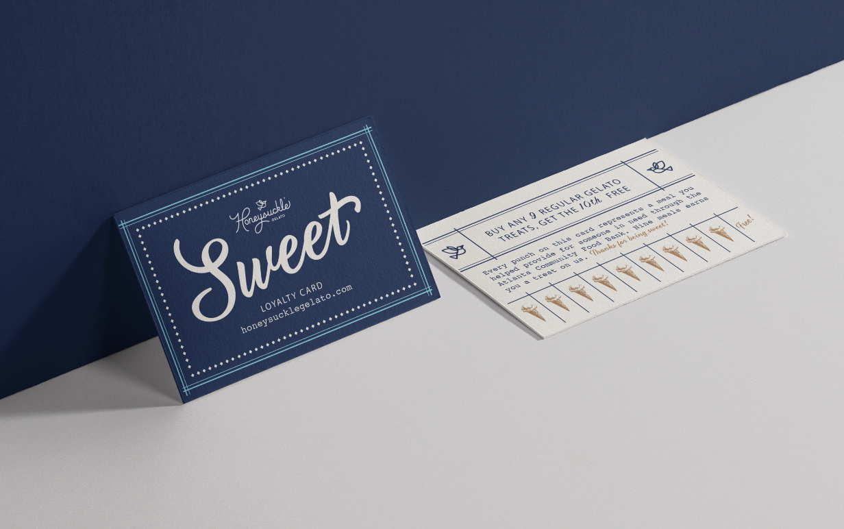 Screen Shot 2020-07-20 at 3.37.59 PM.png