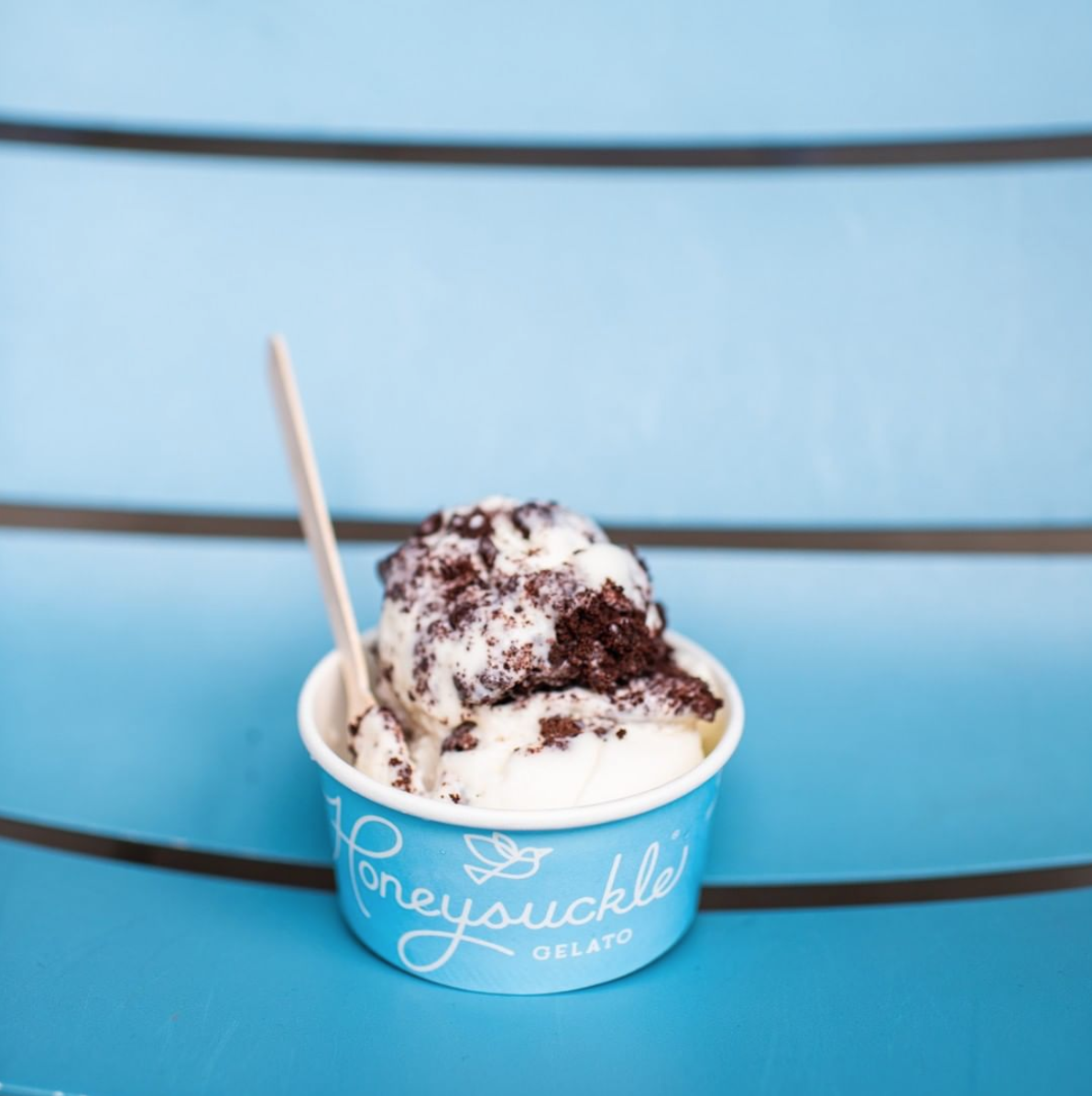 Screen Shot 2020-05-11 at 3.26.28 PM.png