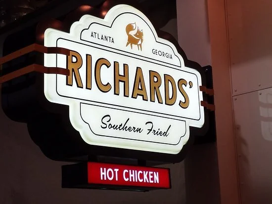 richards-southern-fried.jpg