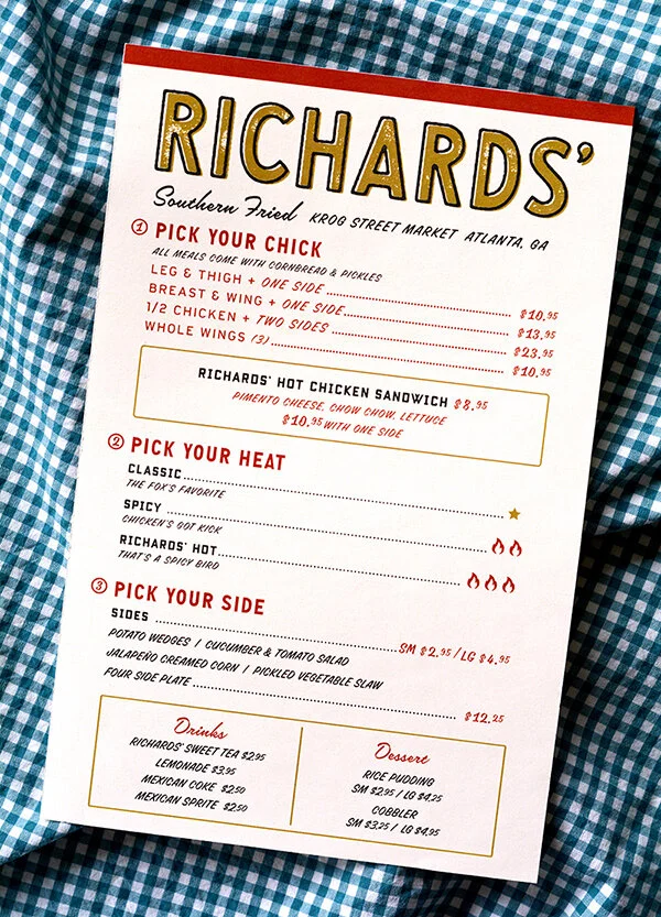 richards_collateral_01.jpg