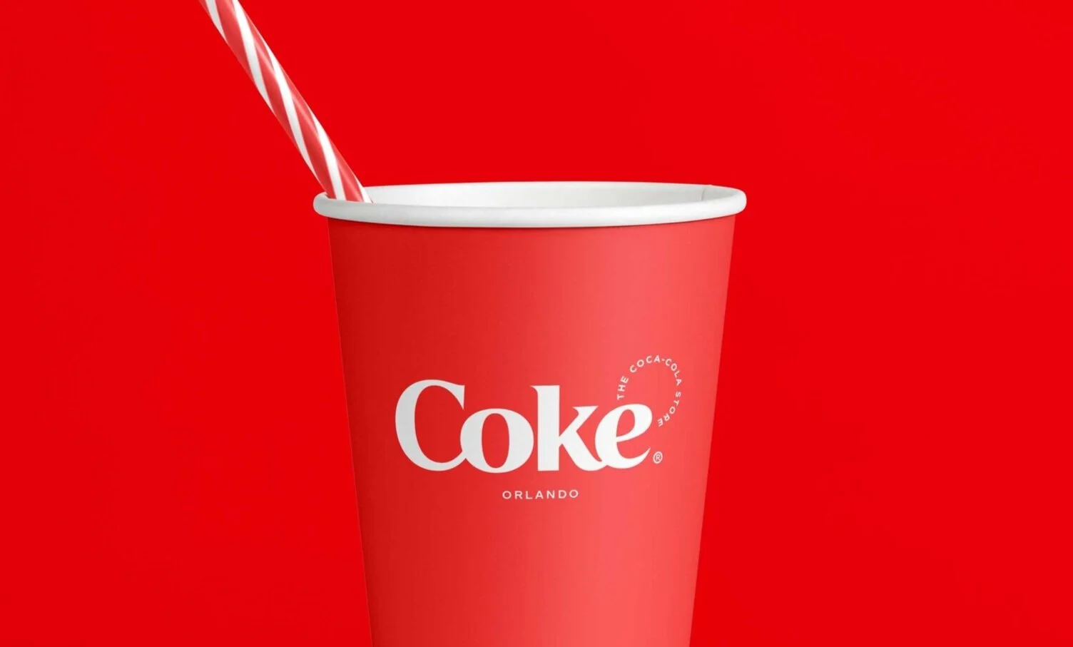 Paper-Cup-MockUp-PSD.jpg