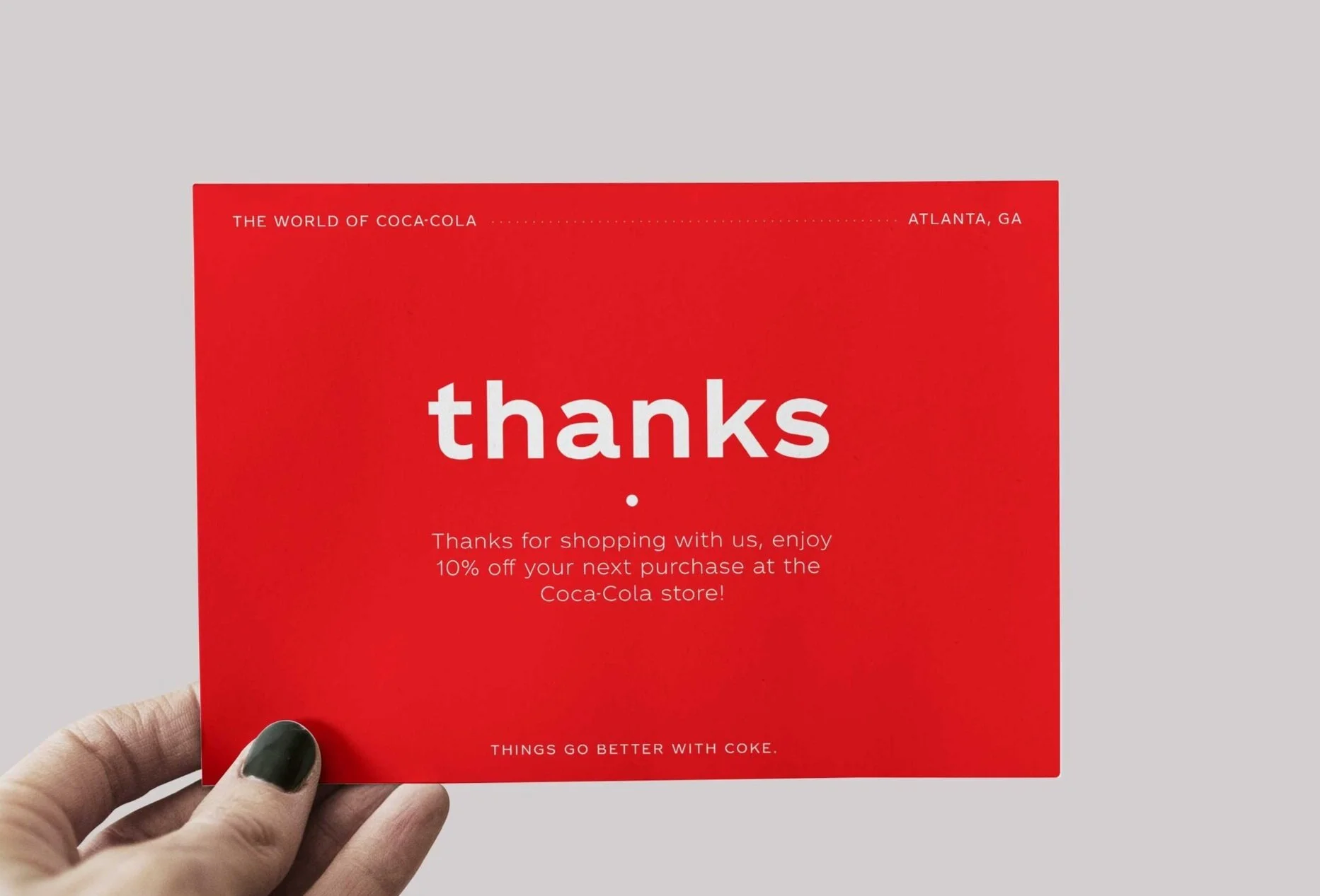 Free-Postcard-Mockup.jpg