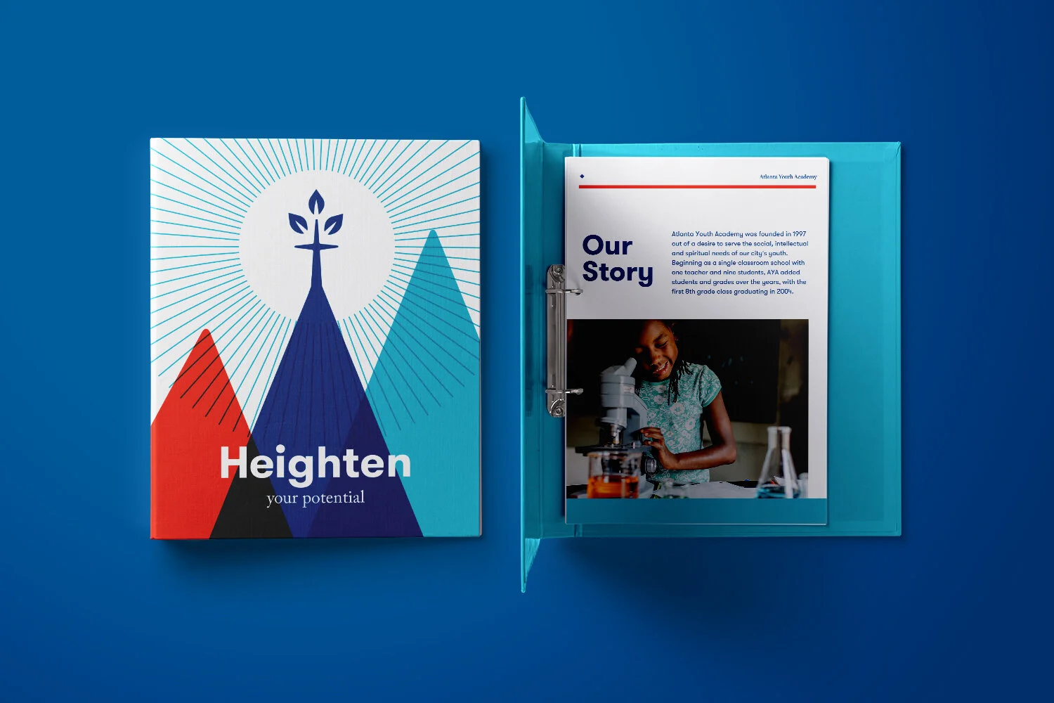 AYA_Binder-Mockup-01.jpg