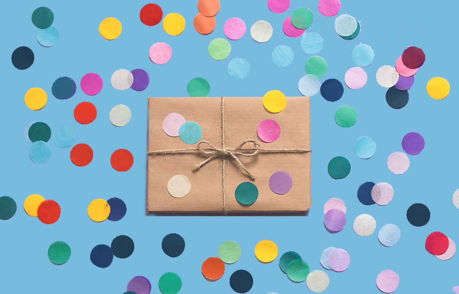 Screen Shot 2017-07-25 at 10.24.54 PM.png