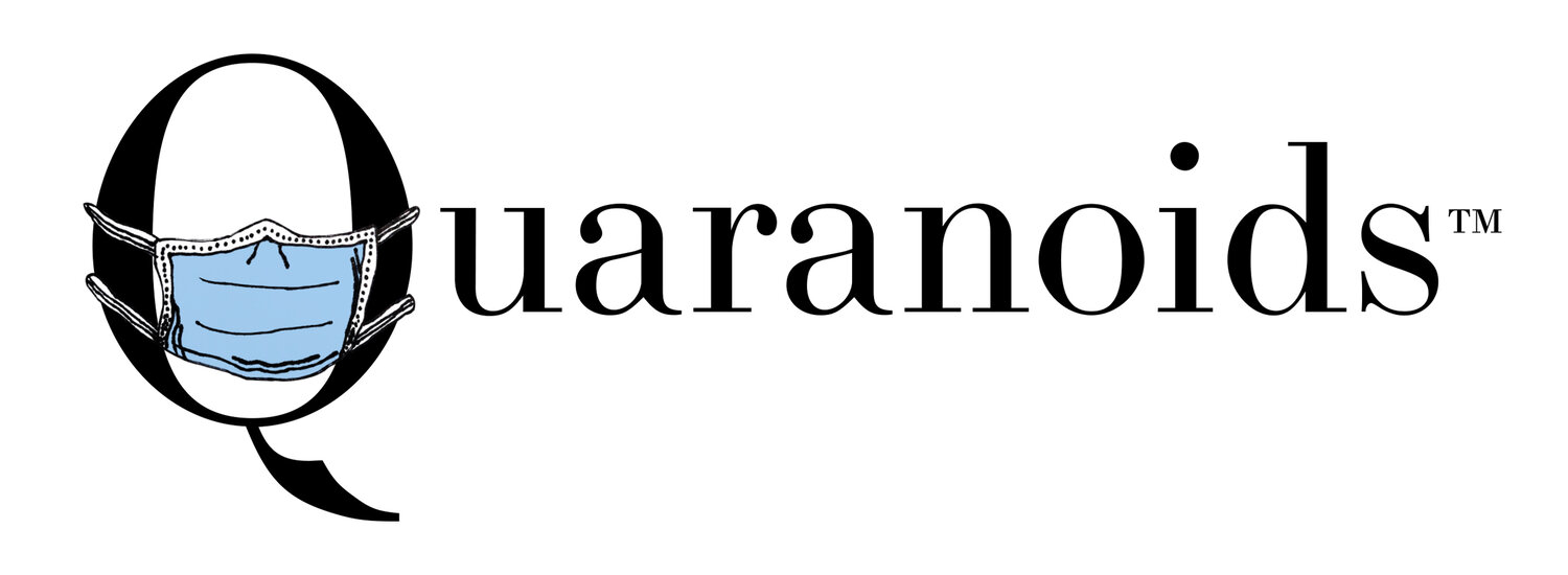 Quaranoids™