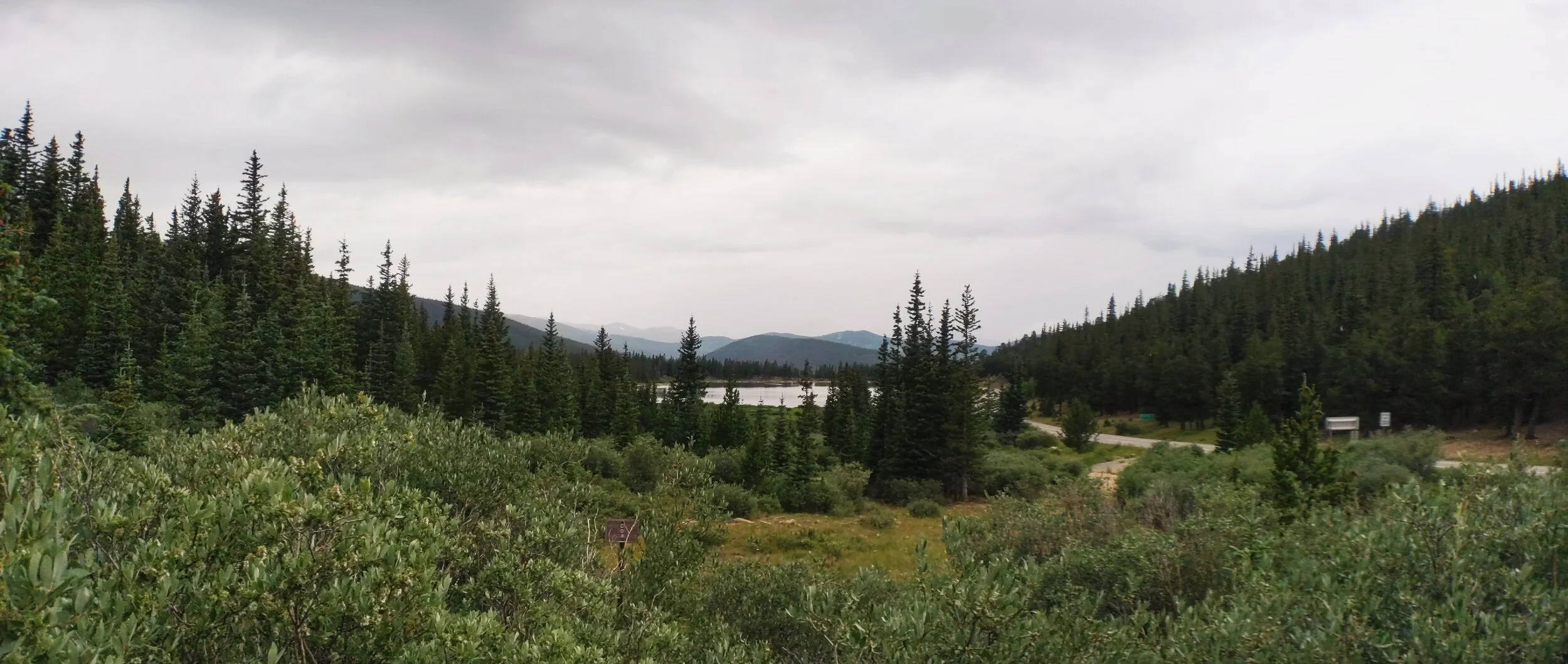 Custom and BuildReady Floor Plans — Island Construction Services, LLC