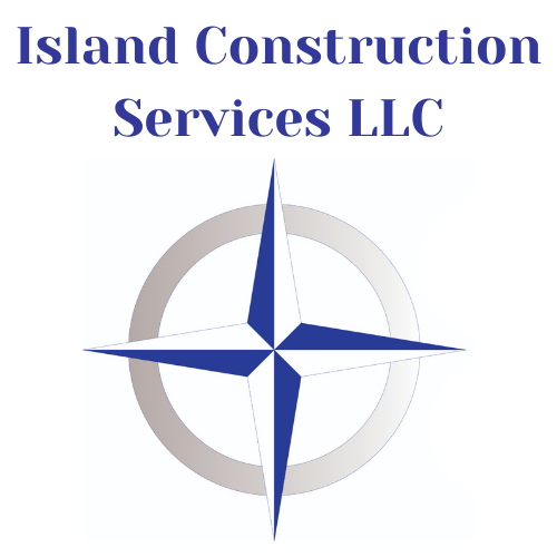 Island Construction Services, LLC