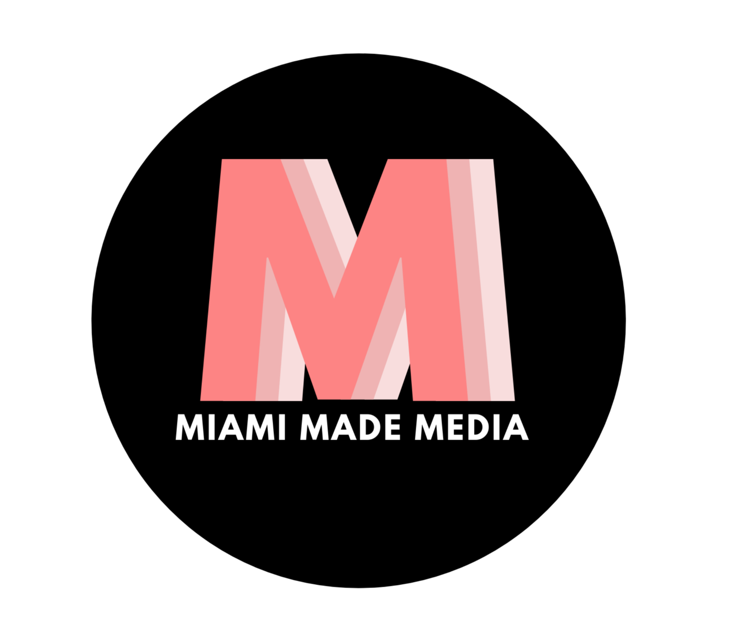 Miami Made Media