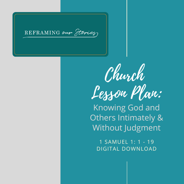 Church Lesson Plan 1 Samuel 1 1 - 19.png