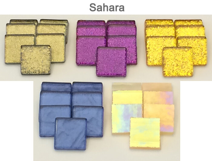 D_17a_Sahara_700.jpg