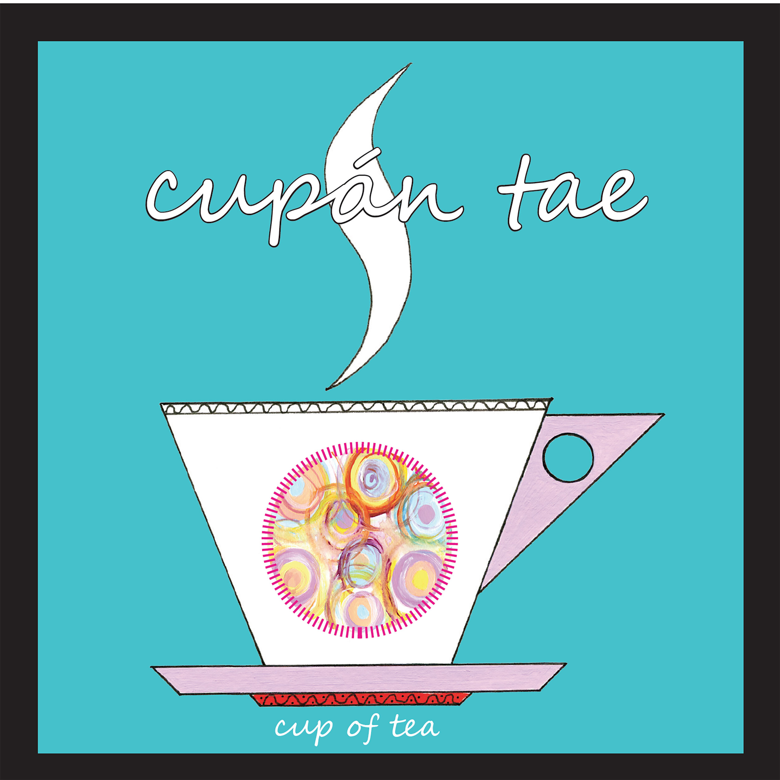 cupan tae.jpg