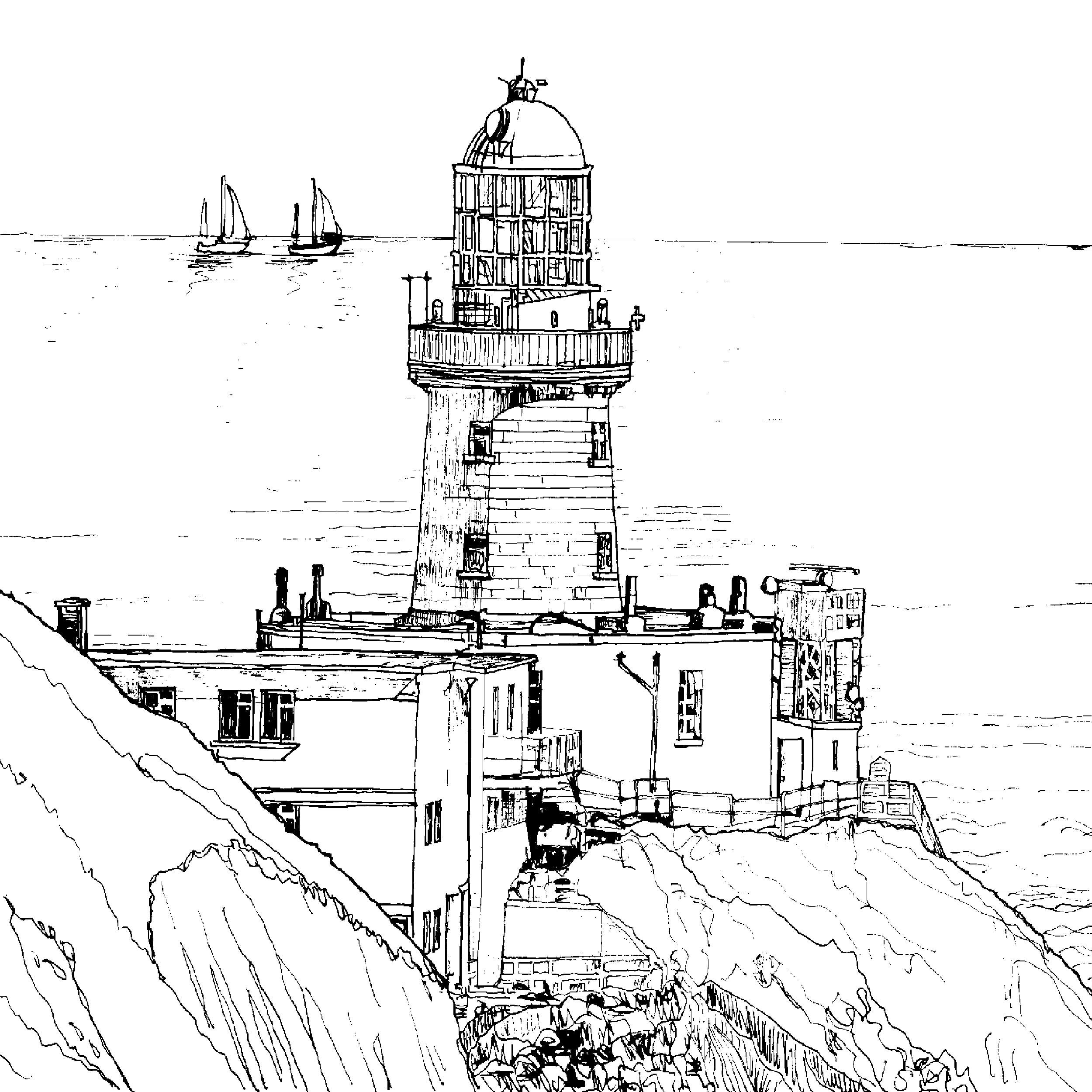 baily-lighthouse-web.jpg