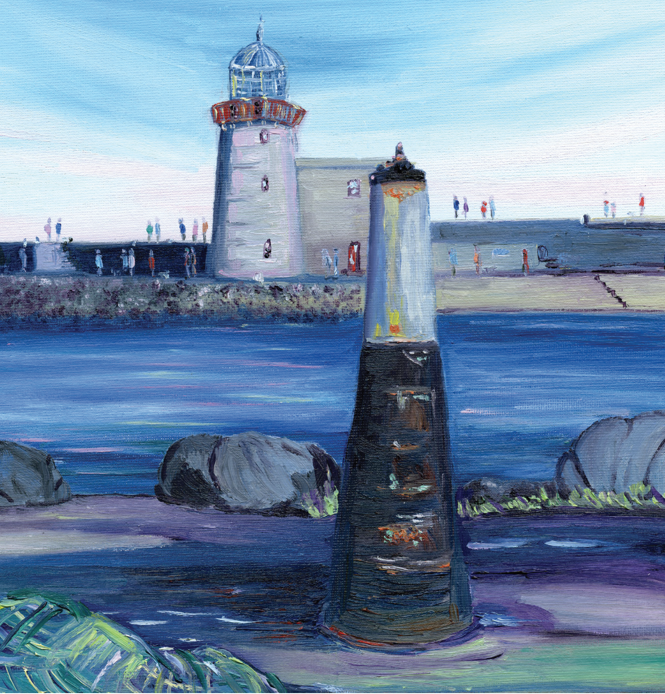 lighthouse and pillar .png