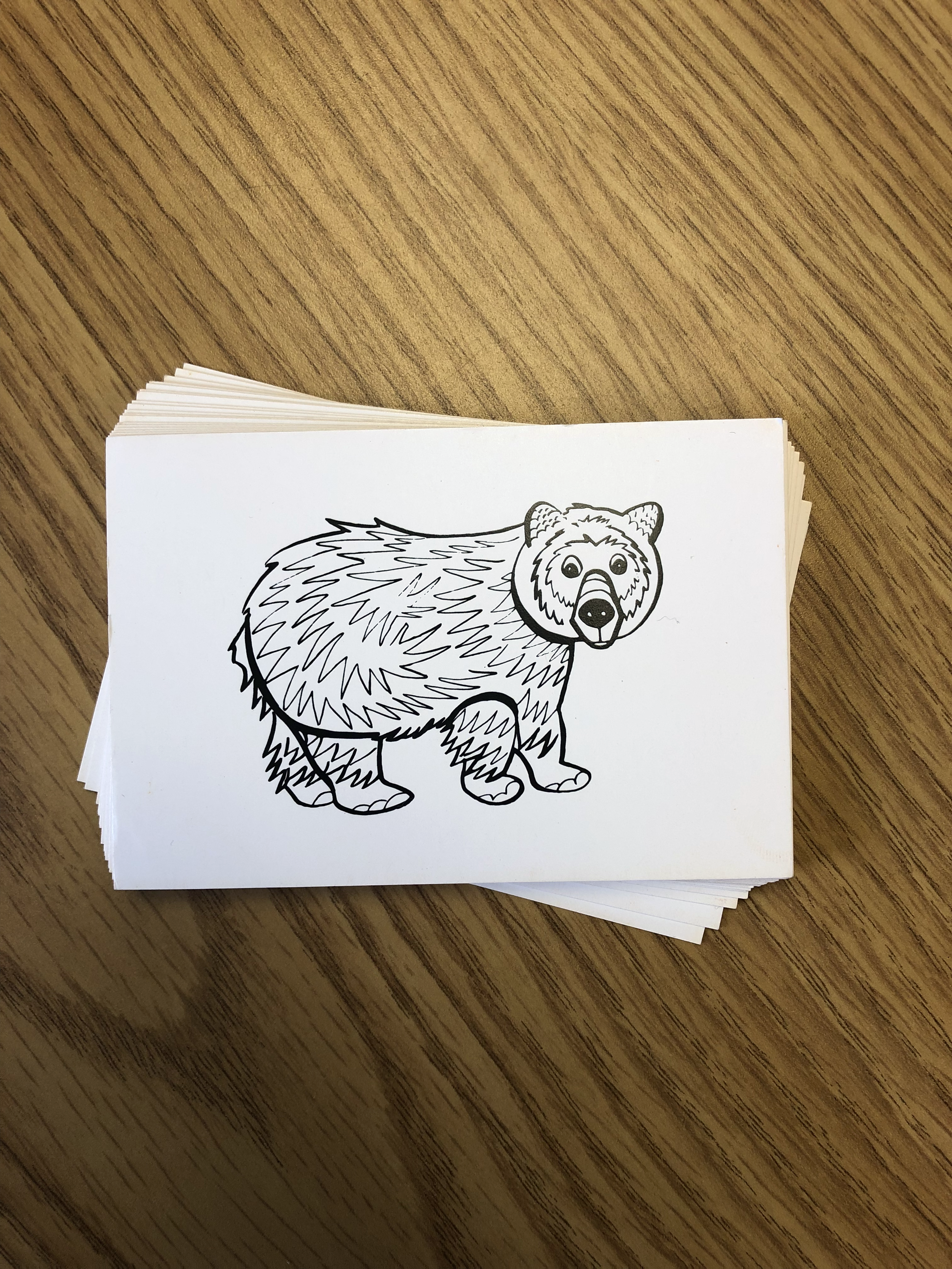 IMG_2212.png