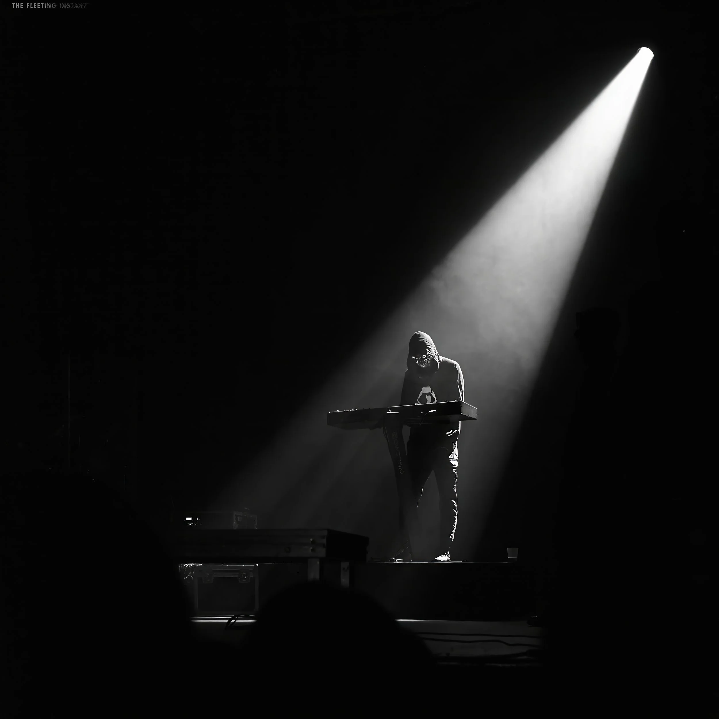 Carla's Dreams (01) - Barcelona, Razzmatazz, 2025