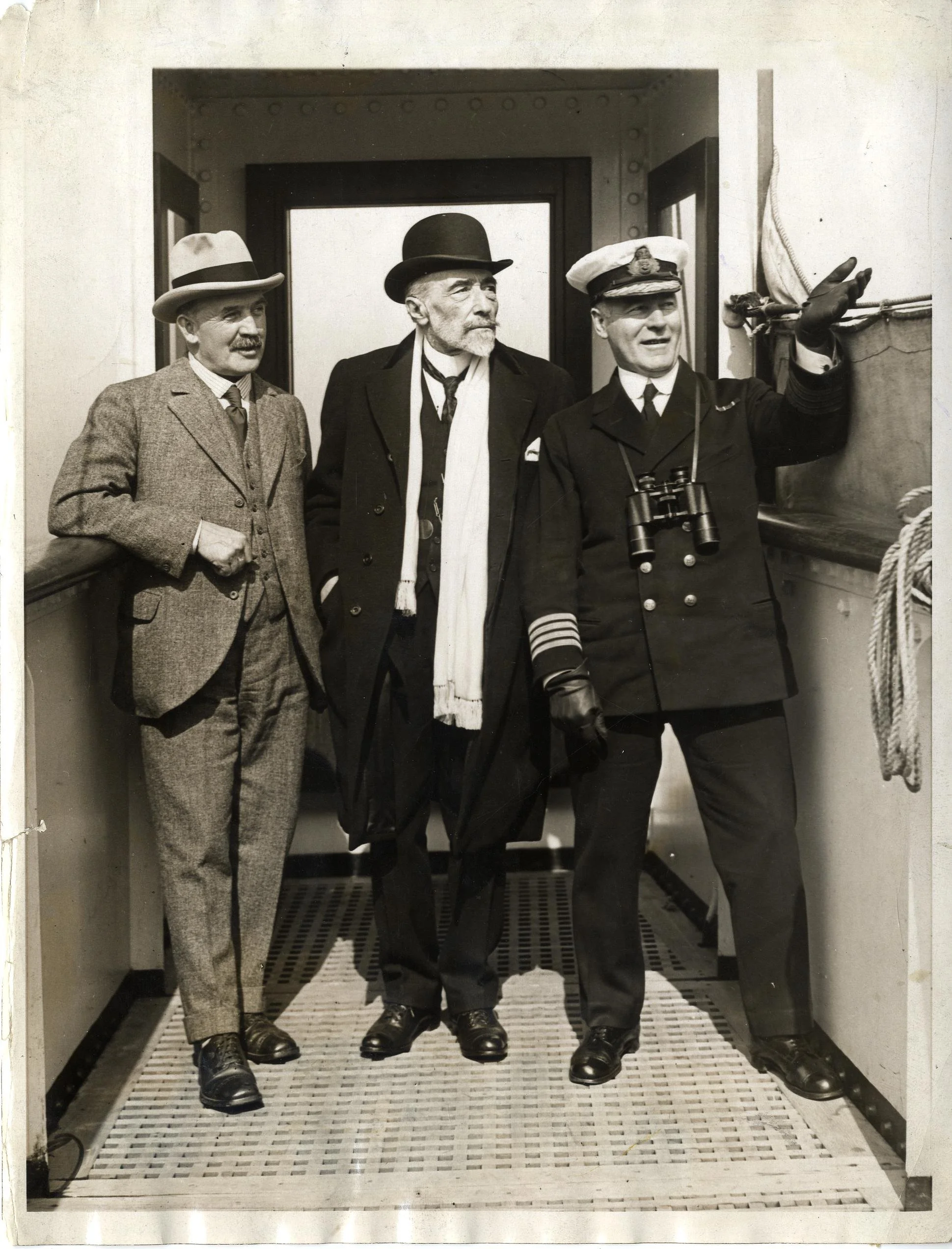 anchor-line-captain-dw-bone-with-muirhead-bone-and-joseph-conard-on-tuscania-circa-1920-40-ugd2551379_19496246018_o.jpg