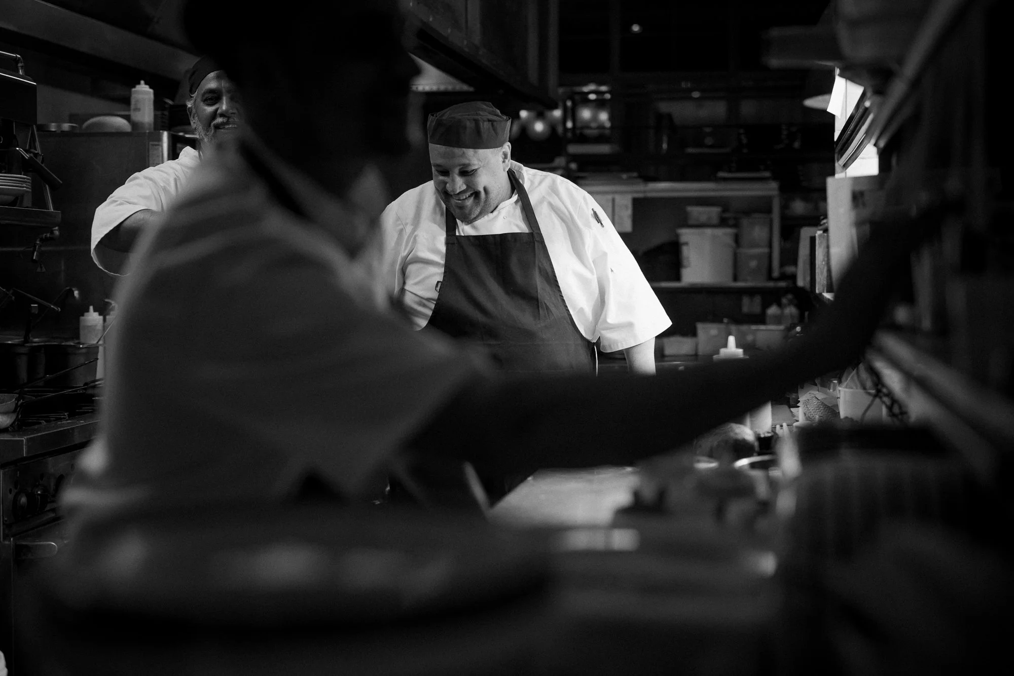 Private Dining Private hire Glasgow `