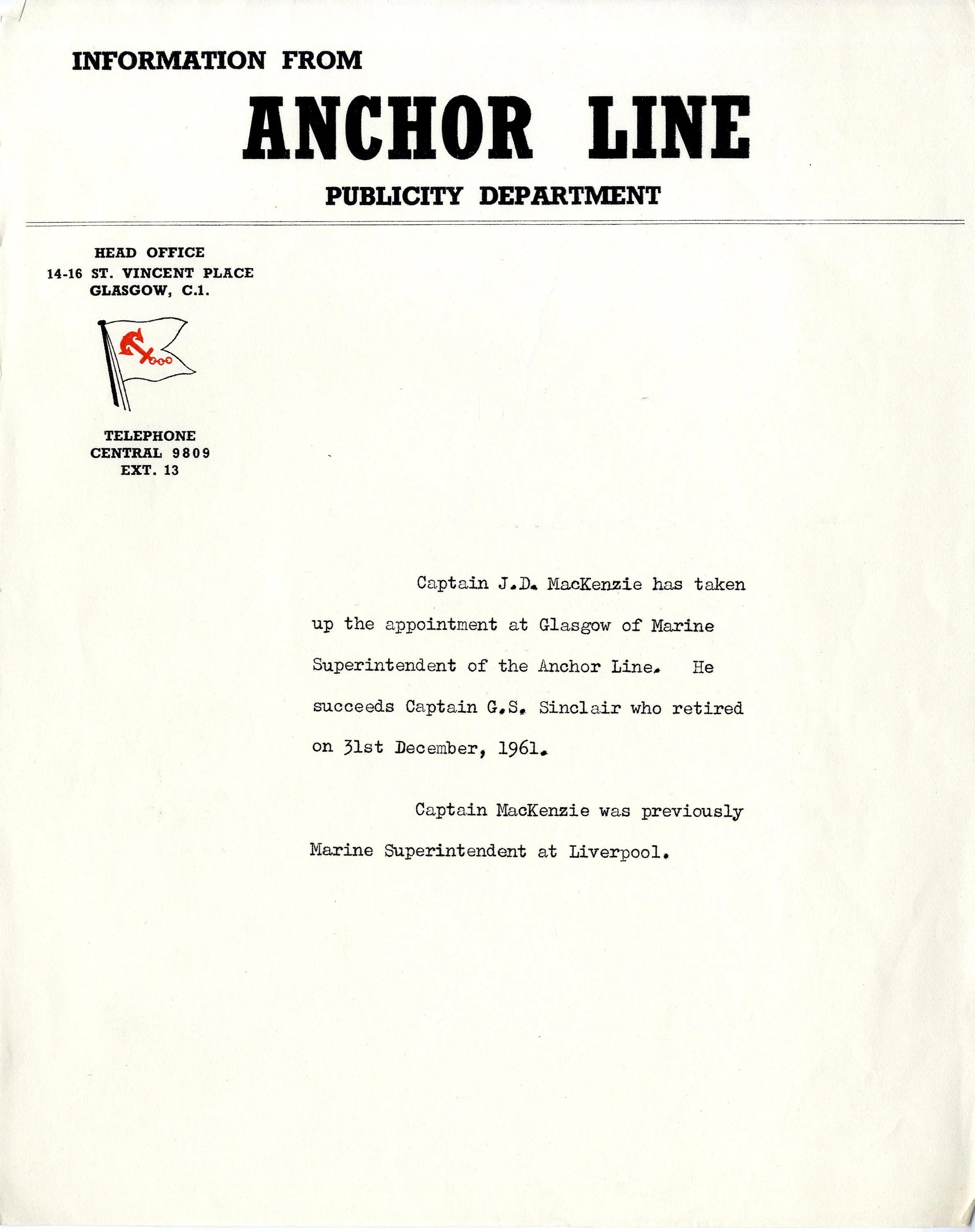 anchor-line-publicity-notice-featuring-captain-george-s-sinclair-circa-1960-ugd2551516_19063381623_o.jpg
