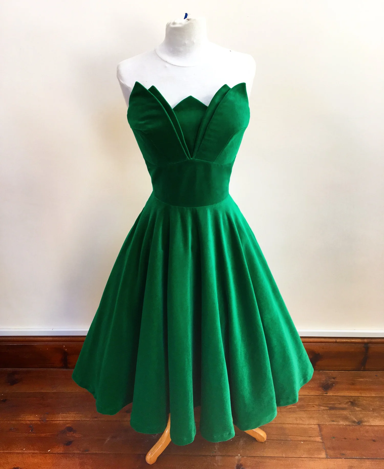 she's dynamite dress She's Dynamite