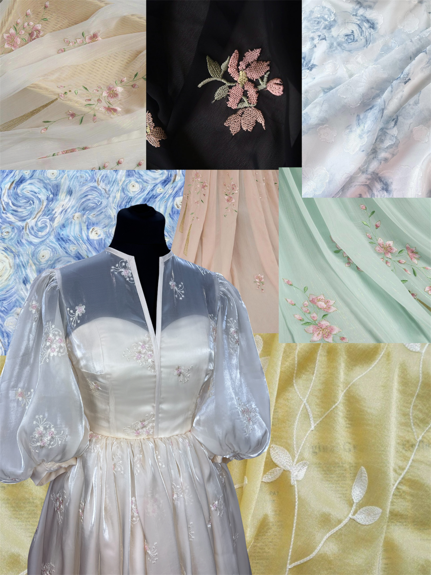 image0.png
