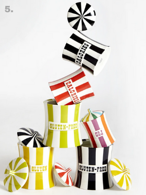 JONATHAN ADLER.